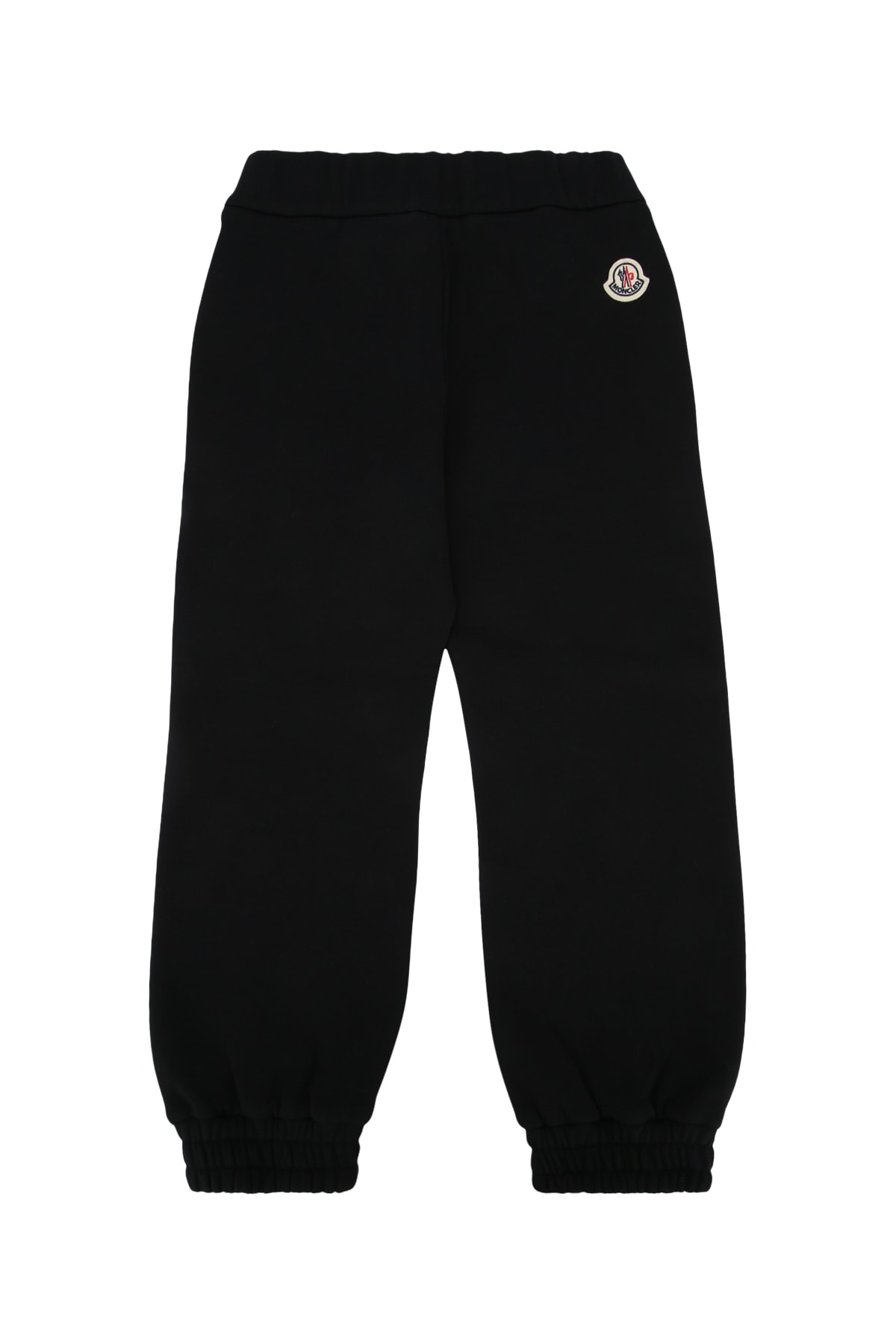 SWEAT BOTTOMS K29548H00011899PS999 (Moncler / パンツ ) | Moncler (モンクレール)