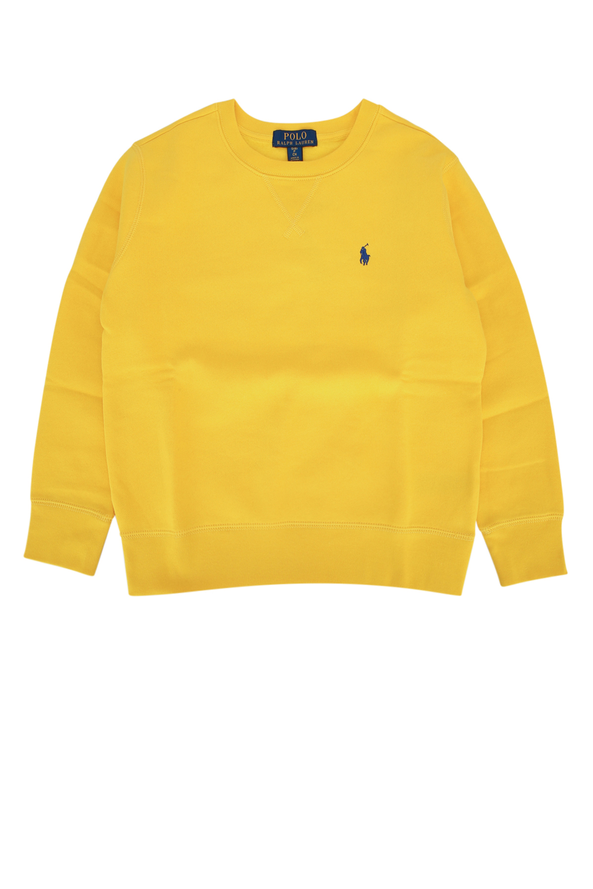 LS CN-TOPS-KNIT 323799359041 (Polo Ralph Lauren / ニット・セーター・カーディガン ) | Polo Ralph Lauren (ポロ ラルフ ローレン)