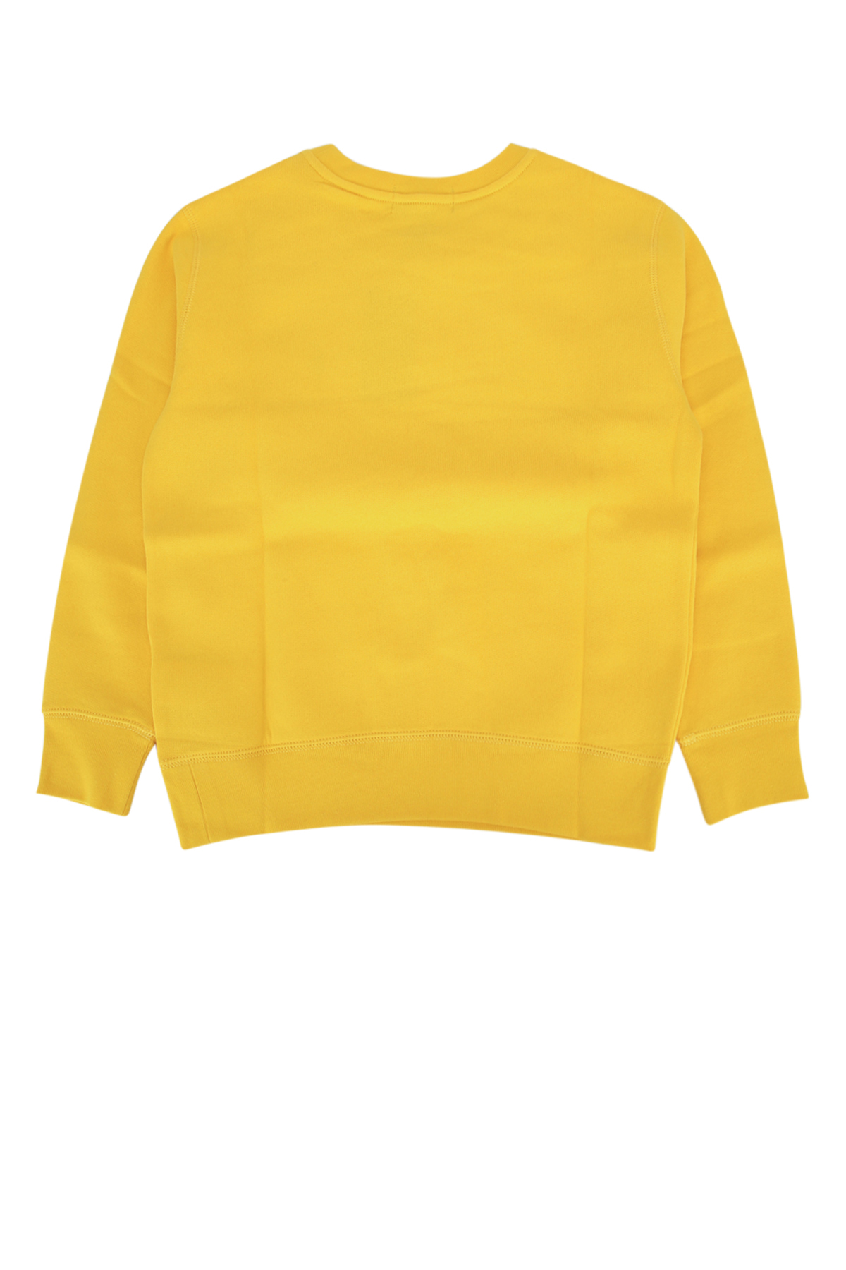 LS CN-TOPS-KNIT 323799359041 (Polo Ralph Lauren / ニット・セーター・カーディガン ) | Polo Ralph Lauren (ポロ ラルフ ローレン)(1)