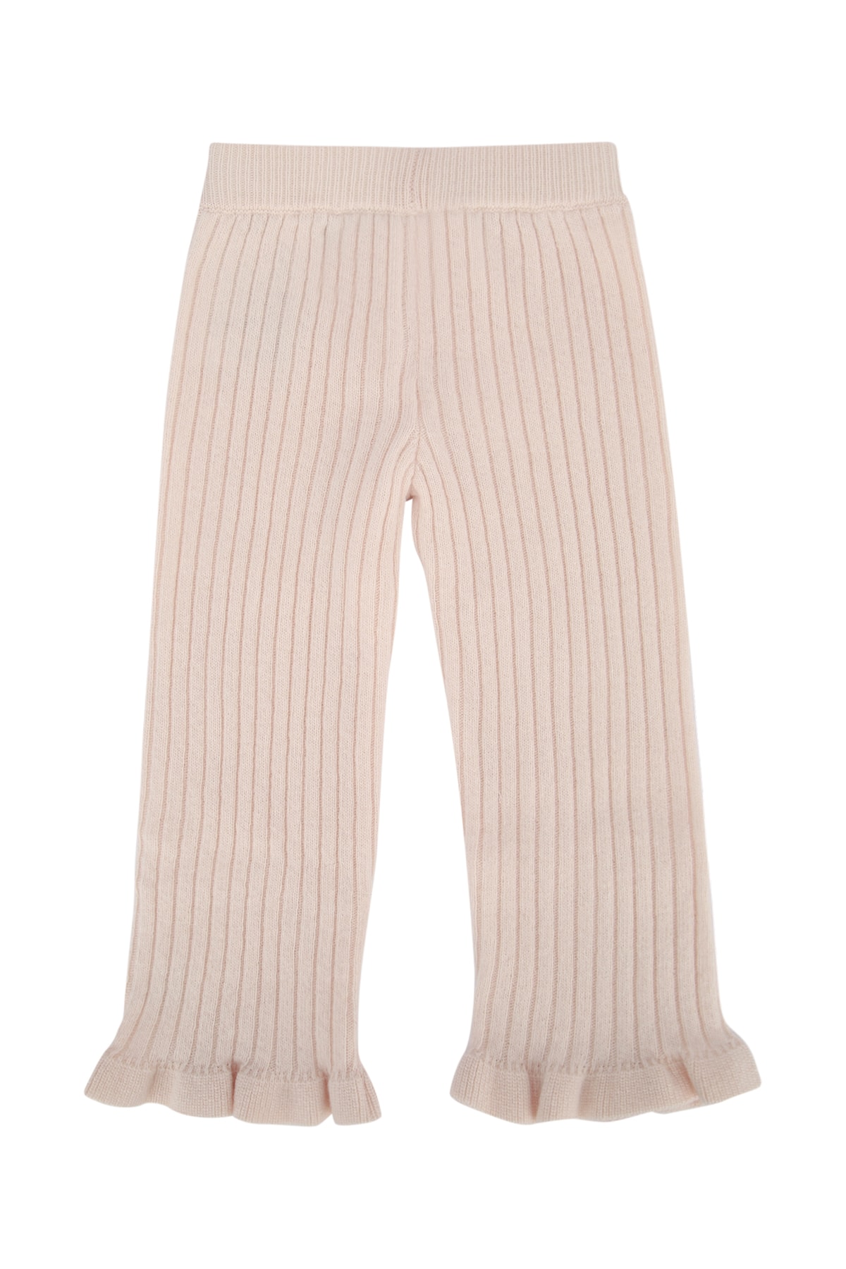 CLOTHING ENSAMBLE K29519G00003M4281506 (Moncler / ワンピース・ドレス・オールインワン ) | Moncler (モンクレール)(1)