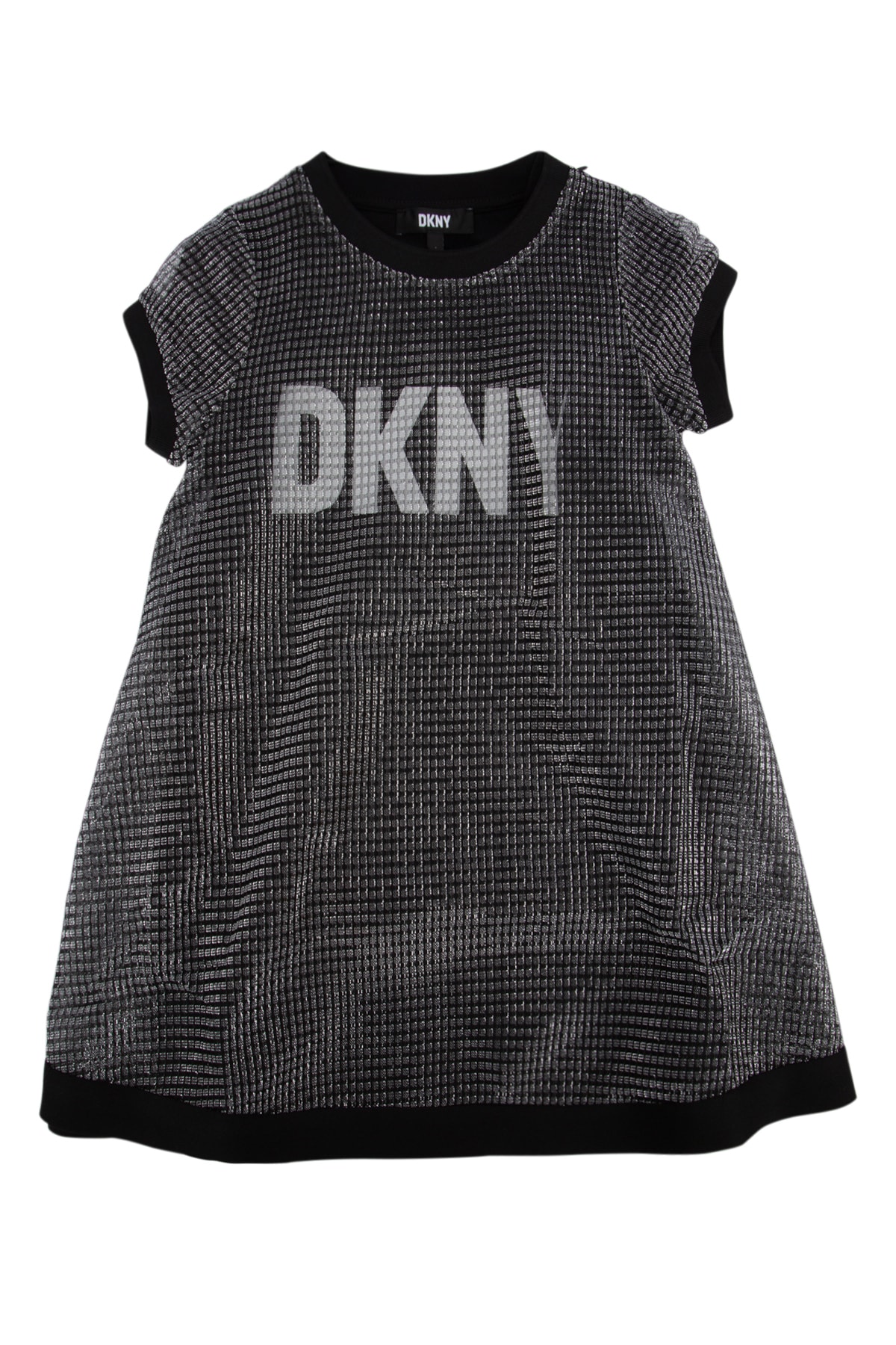 ABITO D3289016 (DKNY / ワンピース・ドレス・オールインワン ) | DKNY (ディーケーエヌワイ)