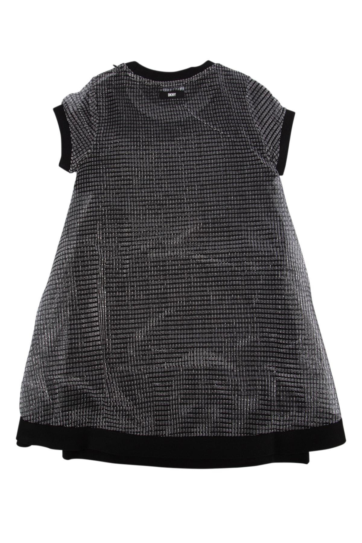 ABITO D3289016 (DKNY / ワンピース・ドレス・オールインワン ) | DKNY (ディーケーエヌワイ)(1)
