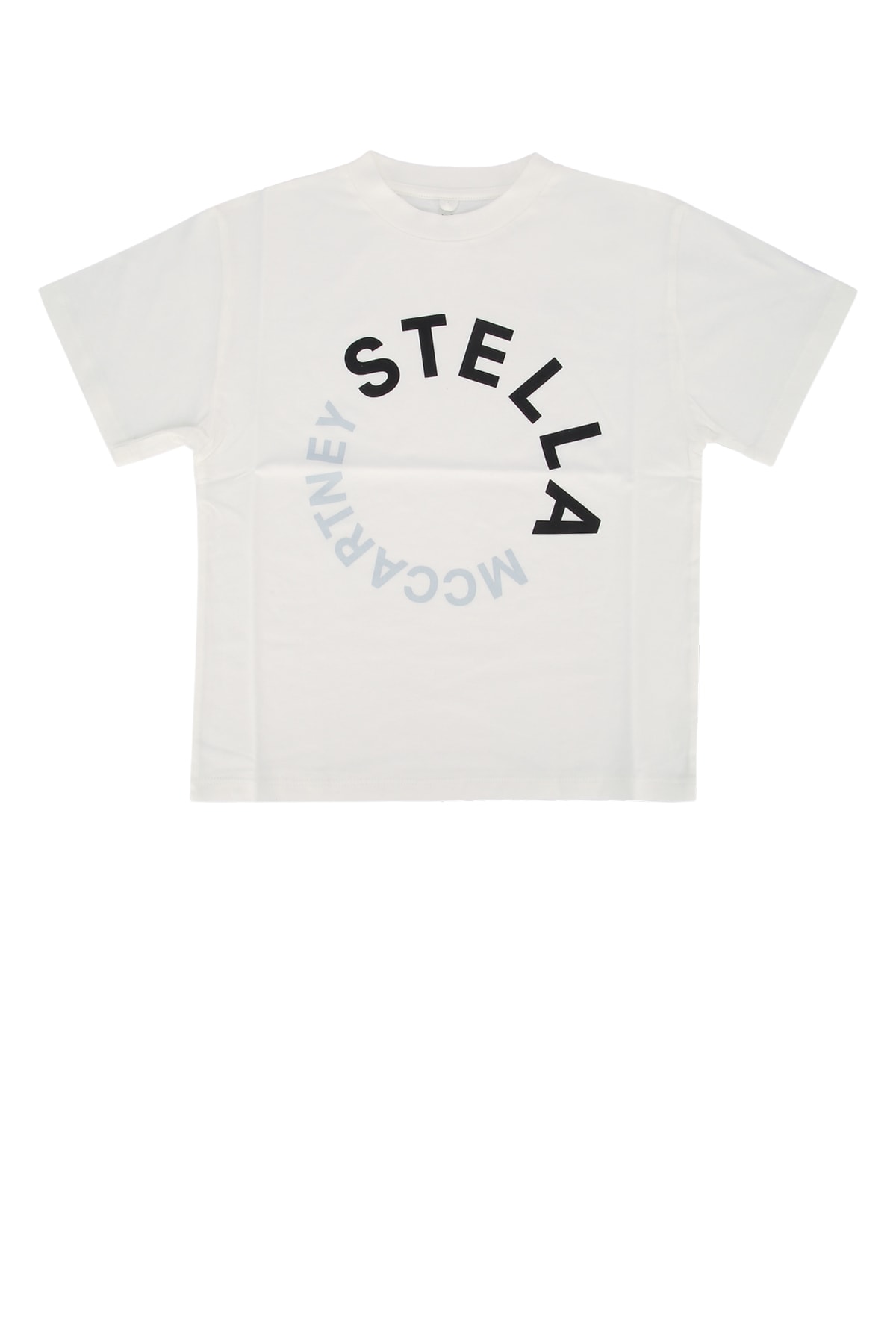 T-SHIRT/TOP TV8P61Z0434101 (Stella McCartney / Tシャツ・カットソー ) | Stella McCartney (ステラ マッカートニー)