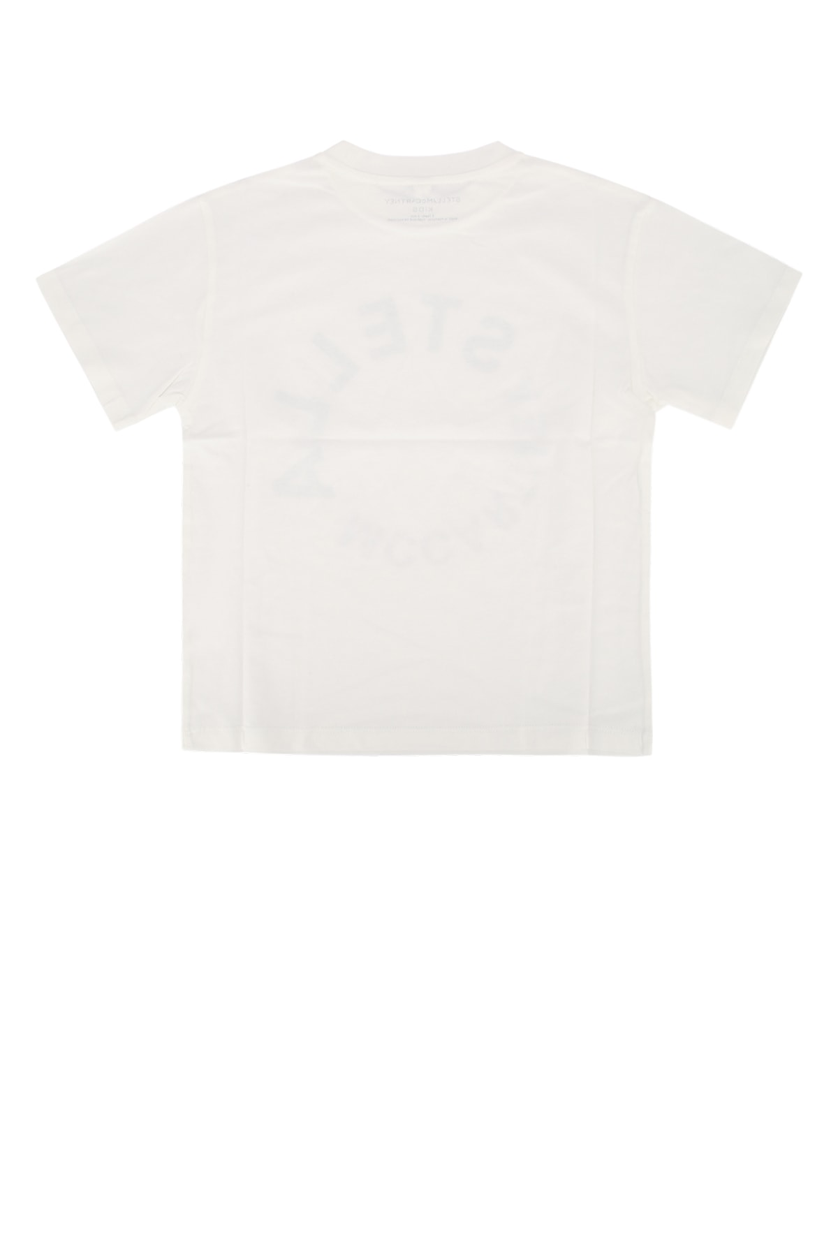 T-SHIRT/TOP TV8P61Z0434101 (Stella McCartney / Tシャツ・カットソー ) | Stella McCartney (ステラ マッカートニー)(1)