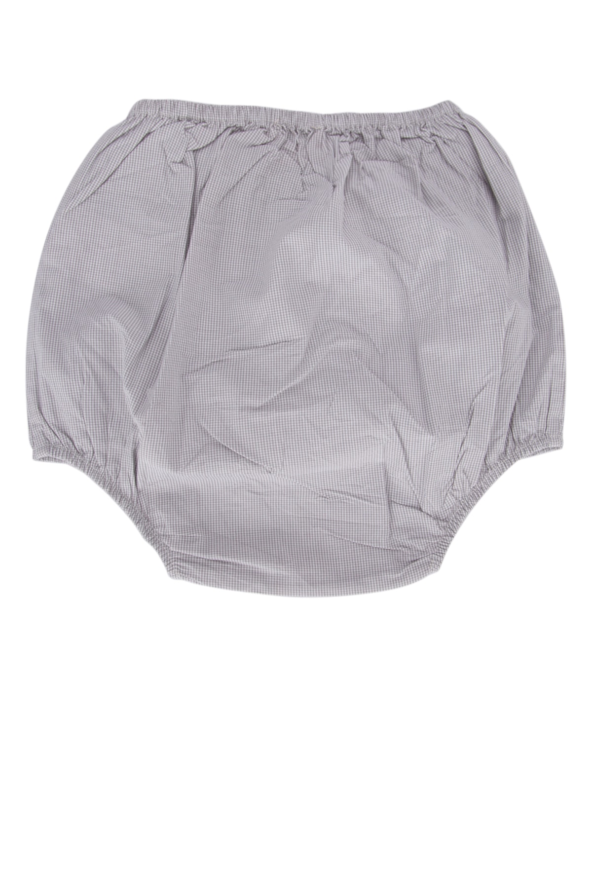 COPRIPANNOLINO S04XBEW00007890 (Bonpoint / アンダーウェア ) | Bonpoint (ボンポワン)(1)