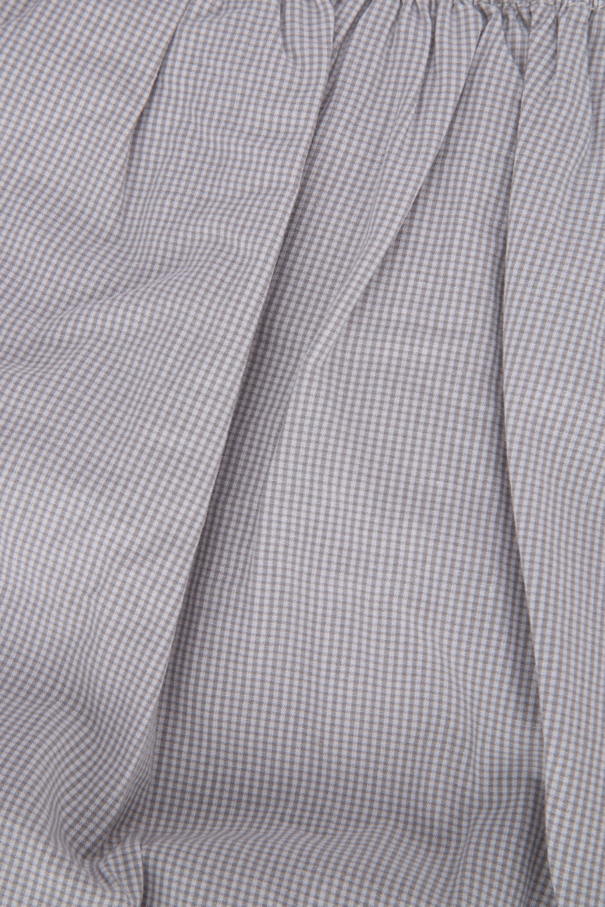 COPRIPANNOLINO S04XBEW00007890 (Bonpoint / アンダーウェア ) | Bonpoint (ボンポワン)(2)