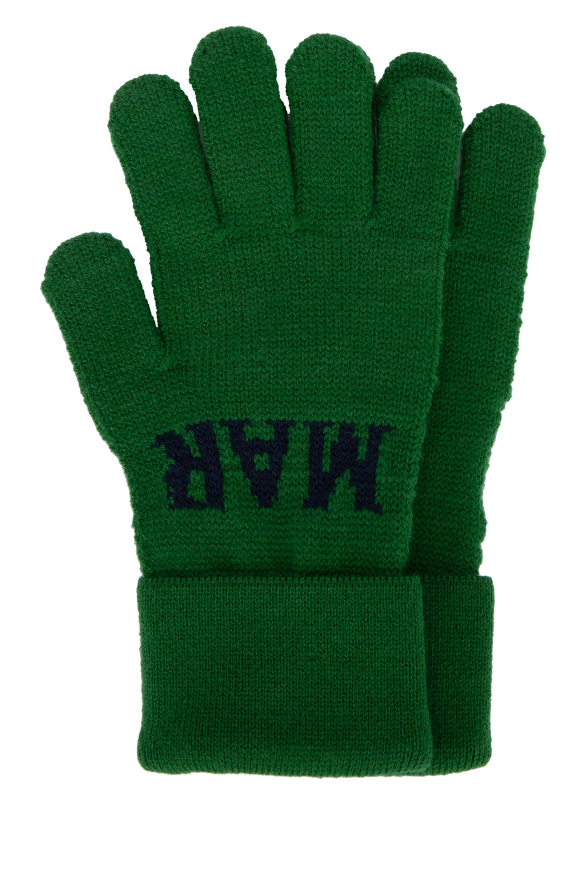 GUANTI M00961M00NJMN17U0M523 (Marni / グローブ ) | Marni (マルニ)