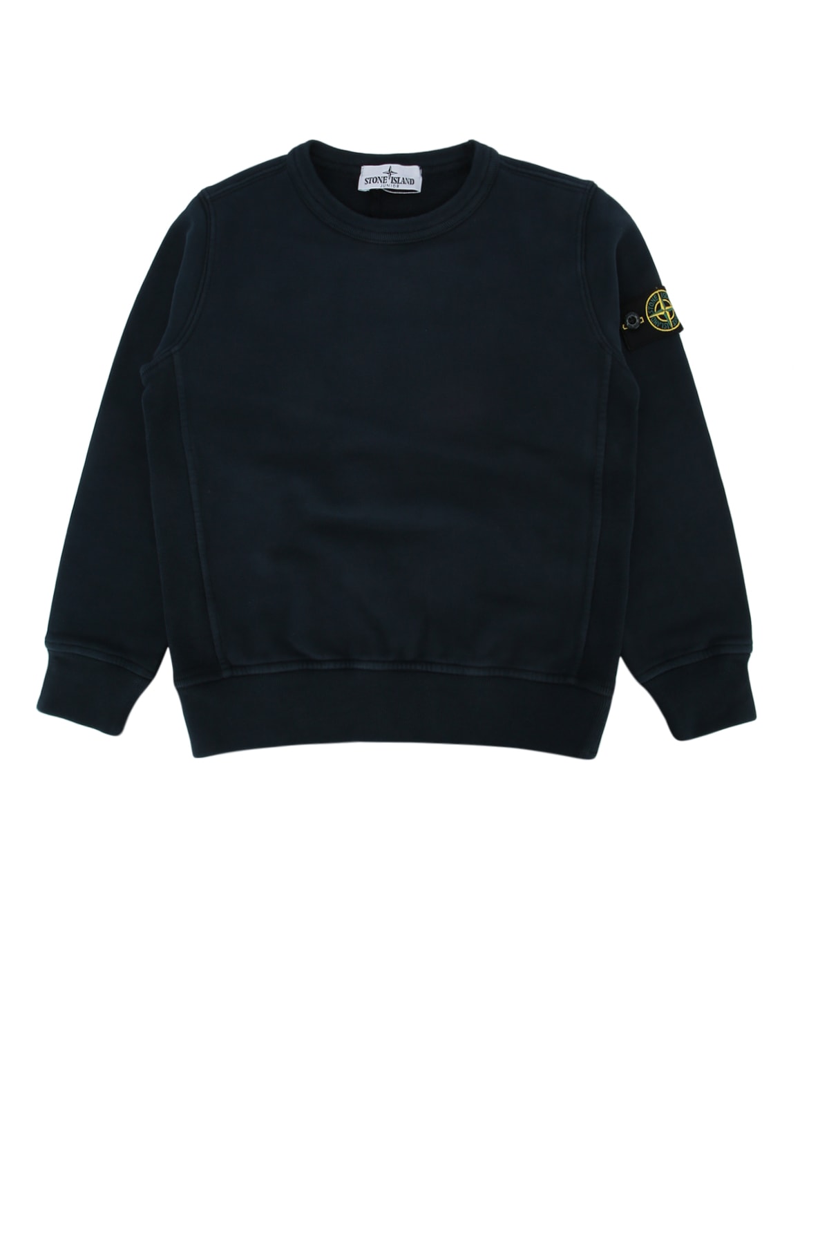 SWEATSHIRT 610000120V0020 (STONE ISLAND / スウェット・フーディー ) | STONE ISLAND (ストーンアイランド)