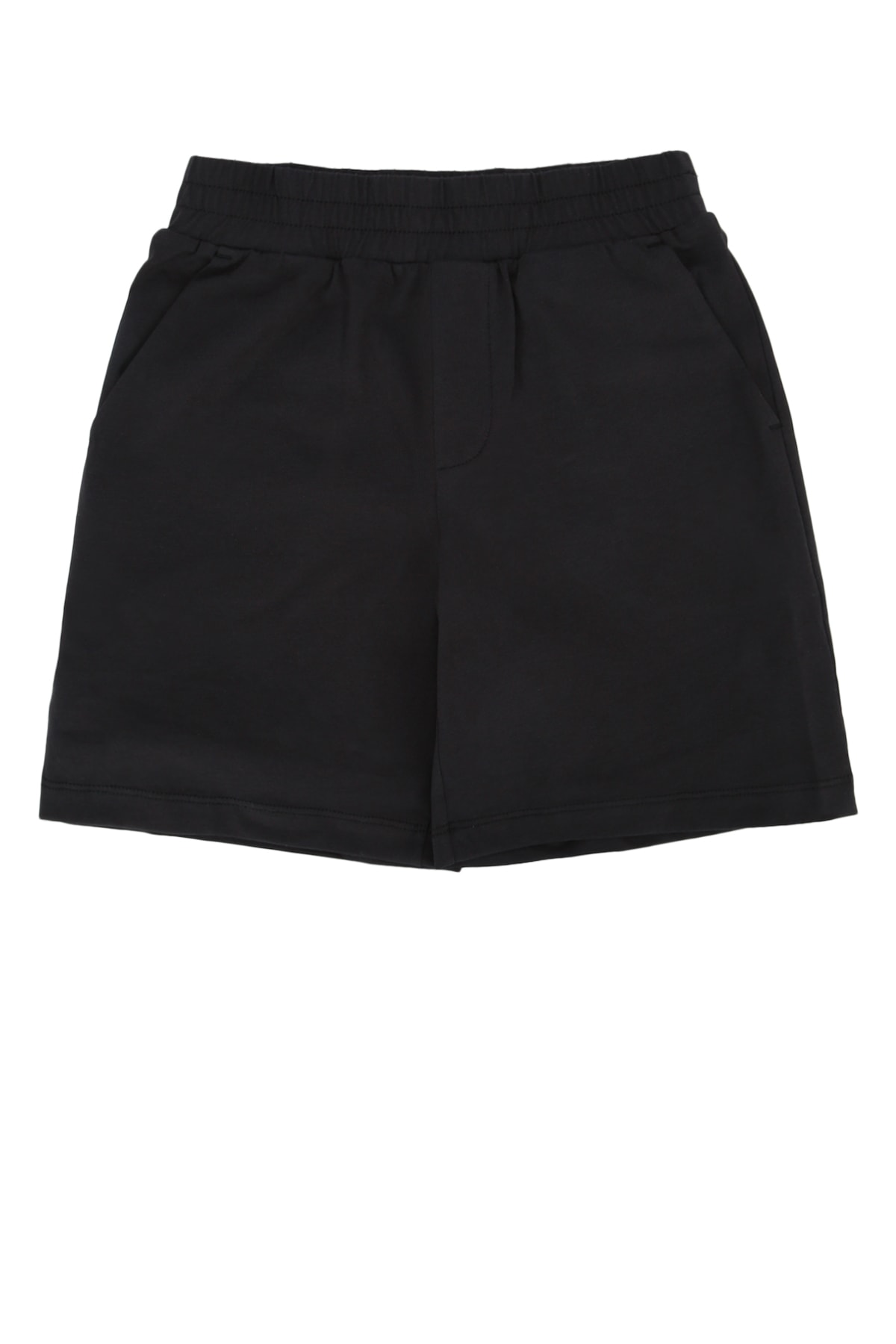 SWEAT BOTTOMS 8H0000989AFV999 (Moncler / ショートパンツ ) | Moncler (モンクレール)