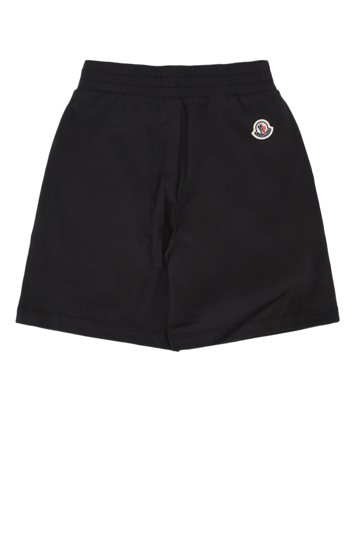 SWEAT BOTTOMS 8H0000989AFV999 (Moncler / ショートパンツ ) | Moncler (モンクレール)(1)