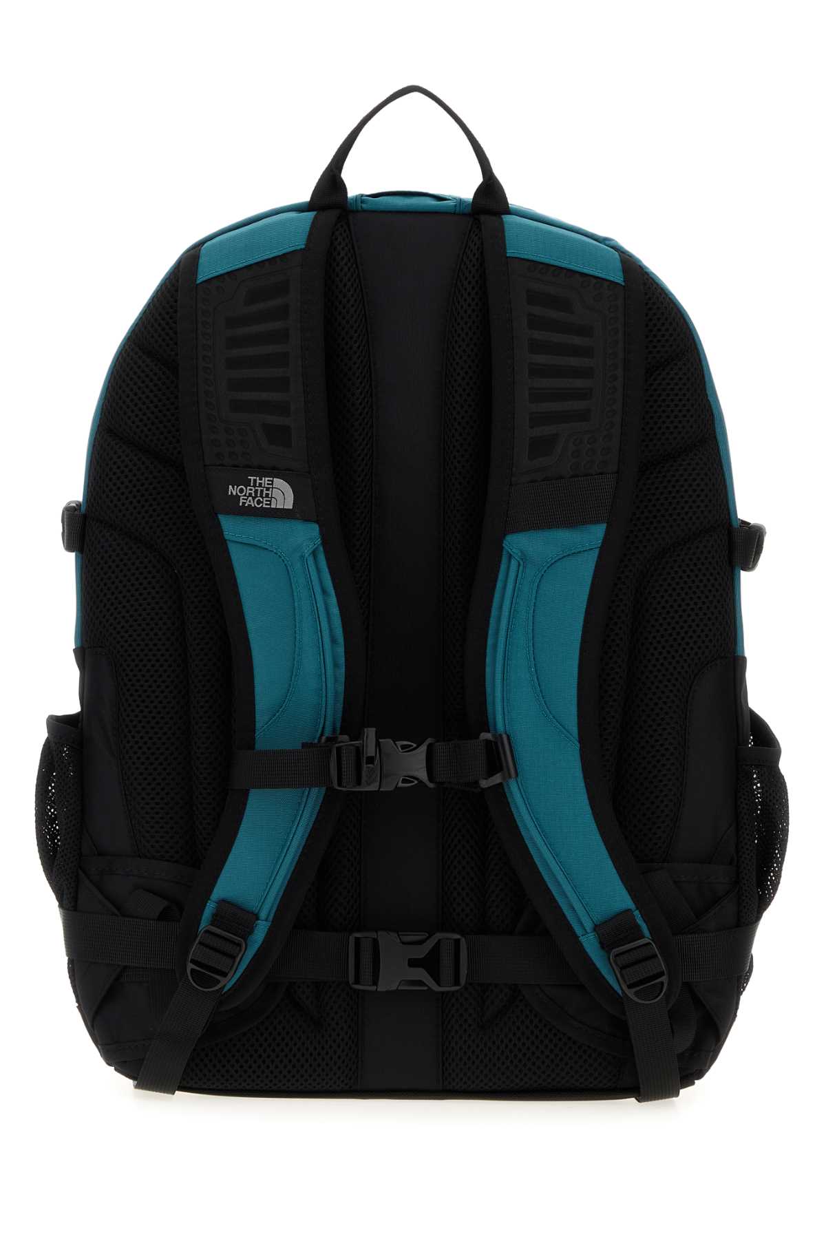 Two-tone nylon Borealis Classic backpack NF00CF9CCI41 (THE NORTH FACE / バックパック ) | THE NORTH FACE (ザ・ノース・フェイス)(2)