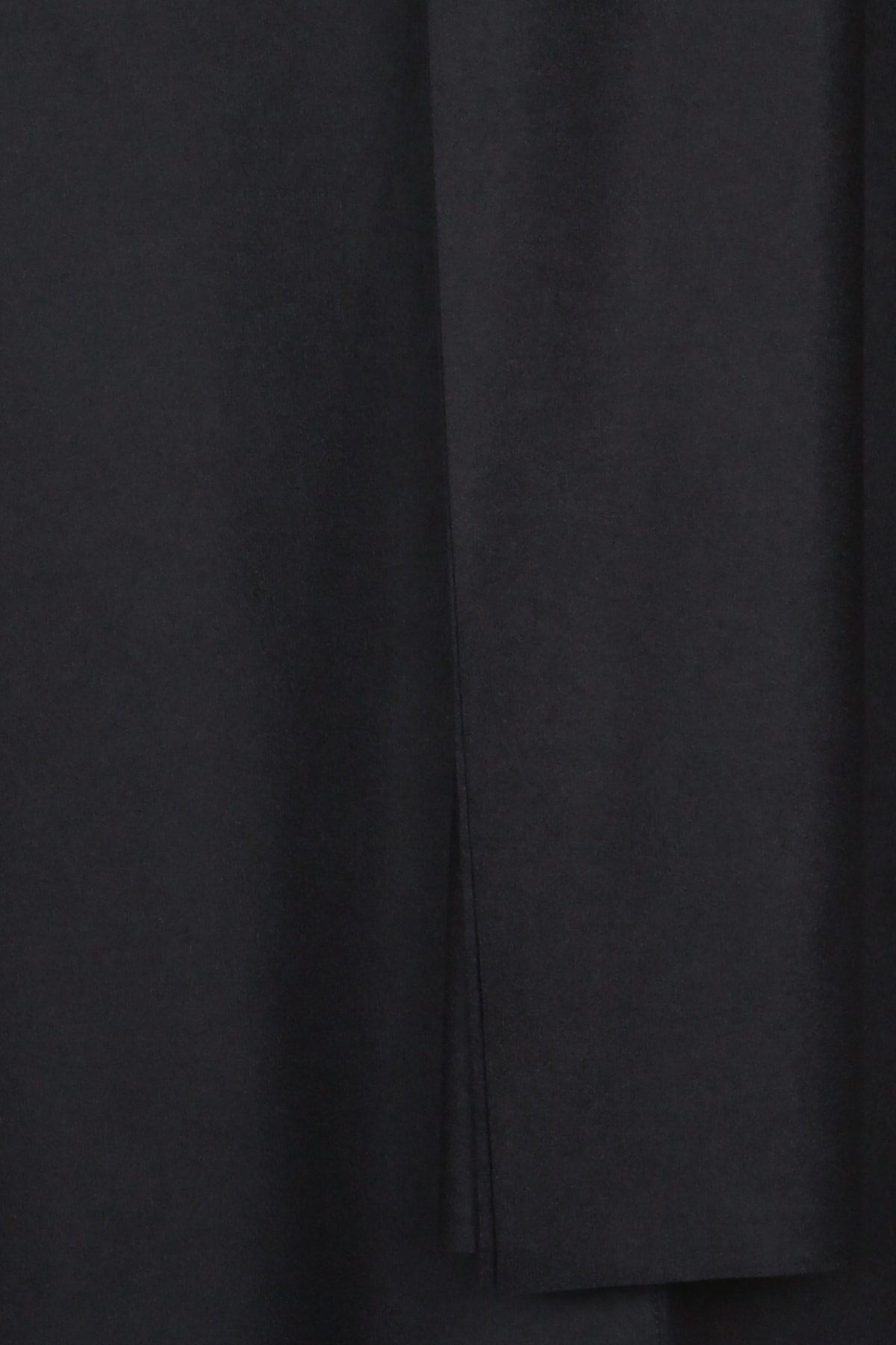 WOMEN SCARF COAT CASHMERE BLEND AA1478MPS199 (Harris Wharf London / コート ) | Harris Wharf London (ハリス ワーフ ロンドン)(2)