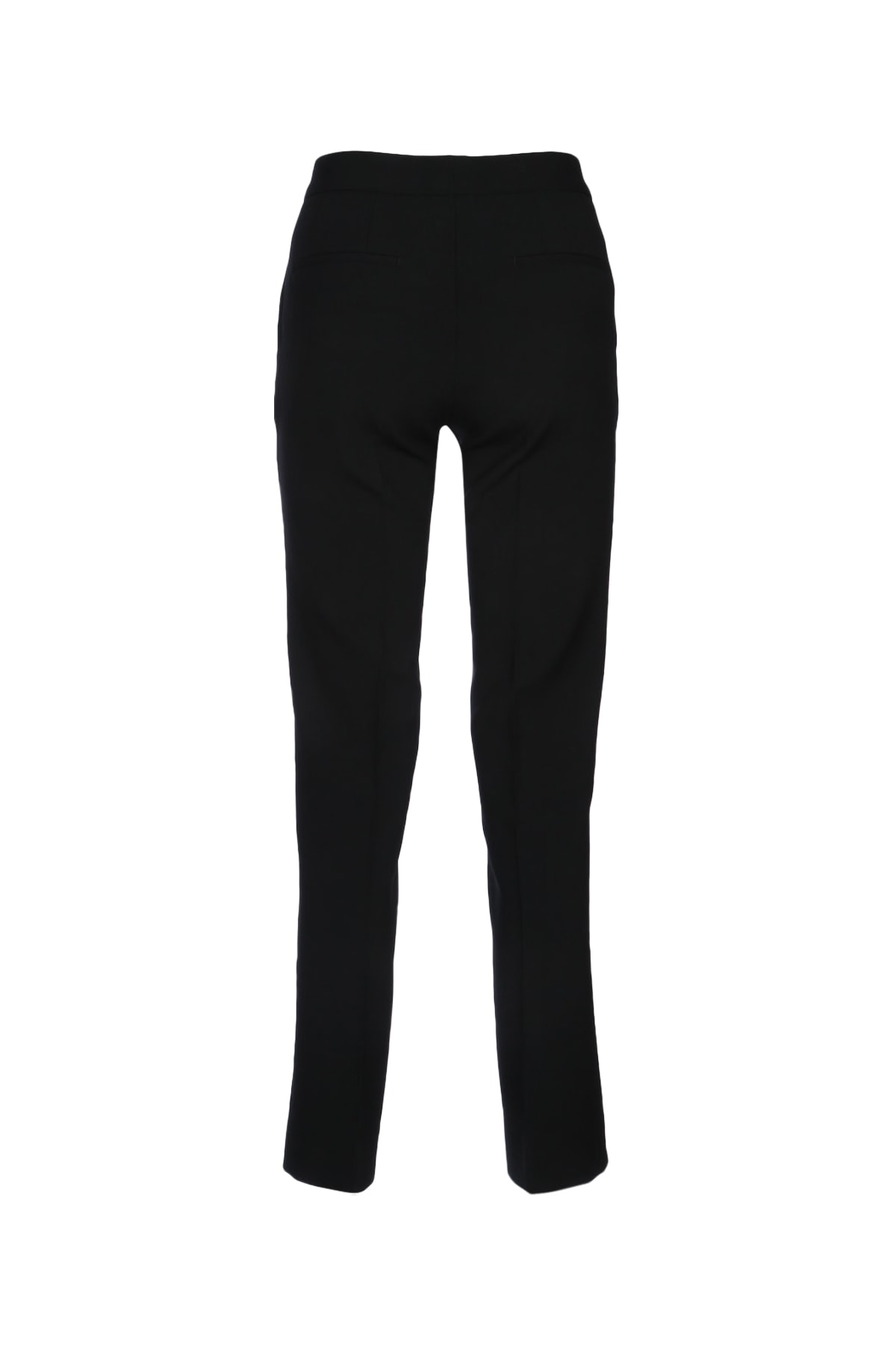 PANTALONE J01KA0145J40160001 (Jil Sander / パンツ ) | Jil Sander (ジルサンダー)(1)