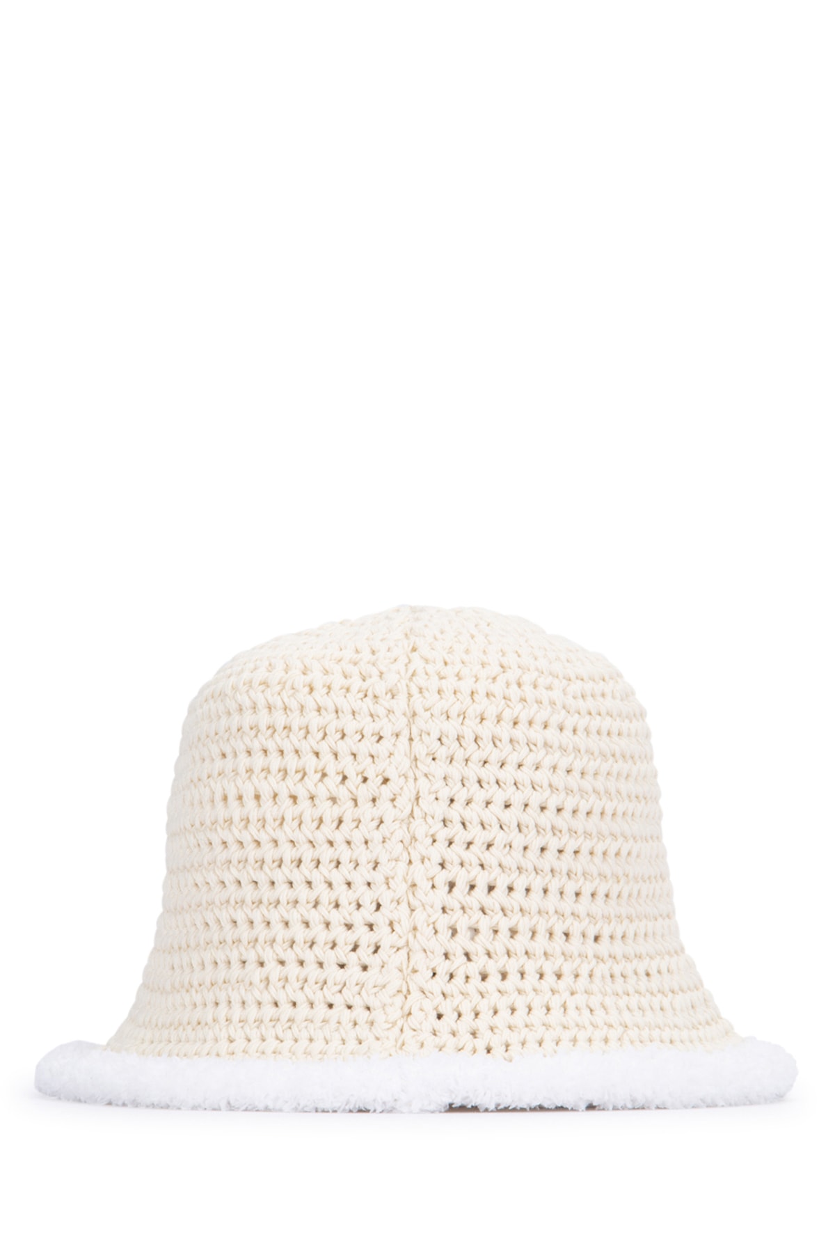 LE BOB BORDINO 246AC6915216110 (JACQUEMUS / 帽子 ) | JACQUEMUS (ジャックムス)(2)