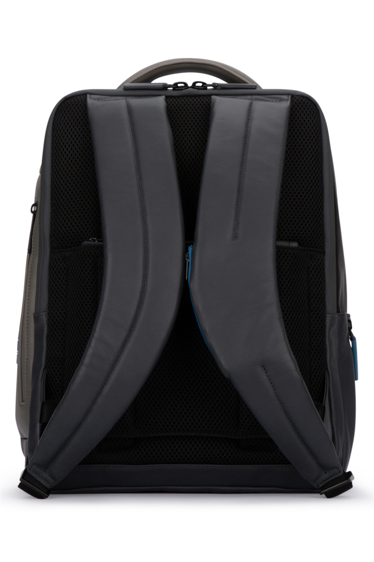 ZAINO CA4818UB00NGR (PIQUADRO / バックパック ) | PIQUADRO (ピクアドロ)(2)