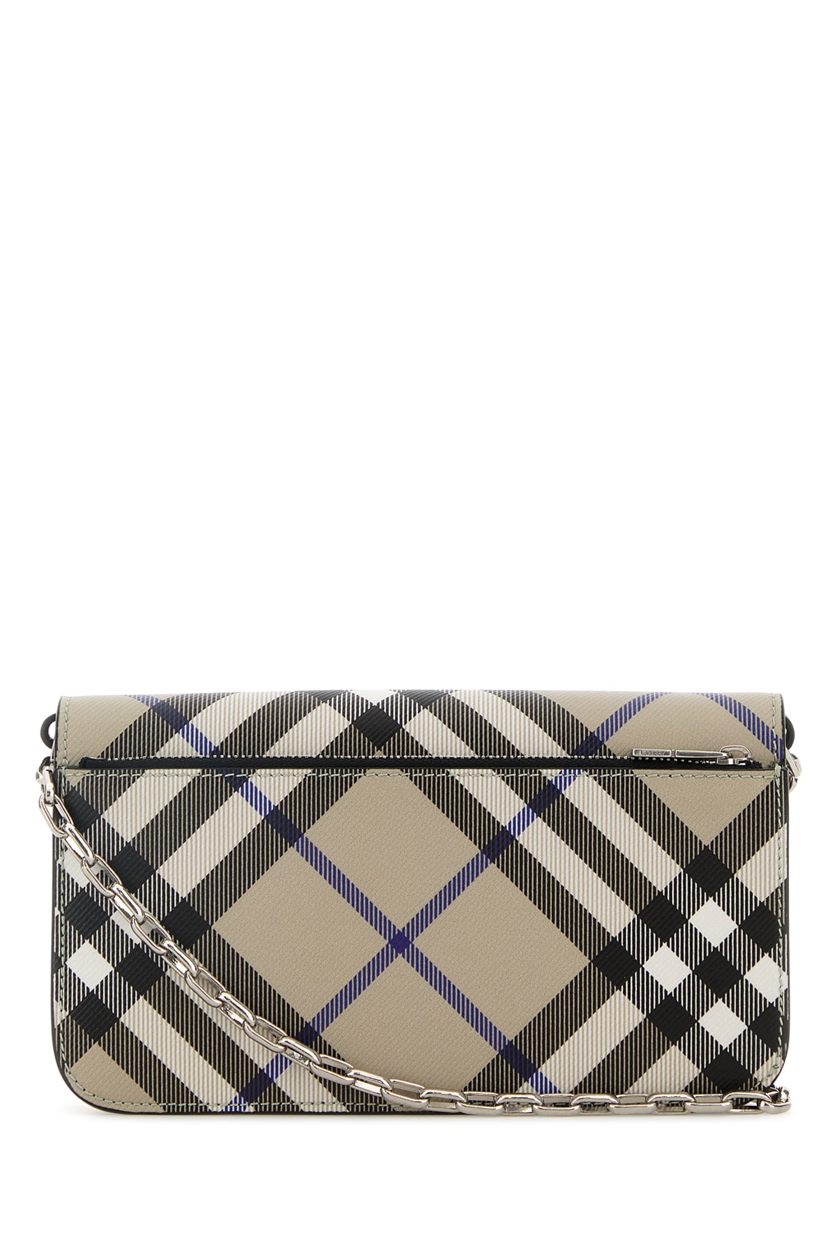 LS WALLET ON CHAIN BIN 8095122B9629 (Burberry / 財布・カードケース ) | Burberry (バーバリー)(2)