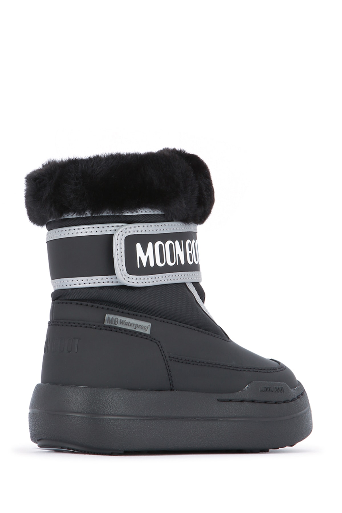 MB JR PARK STRAP 3440030N001 (MOON BOOT / ブーツ ) | MOON BOOT (ムーンブーツ)(2)