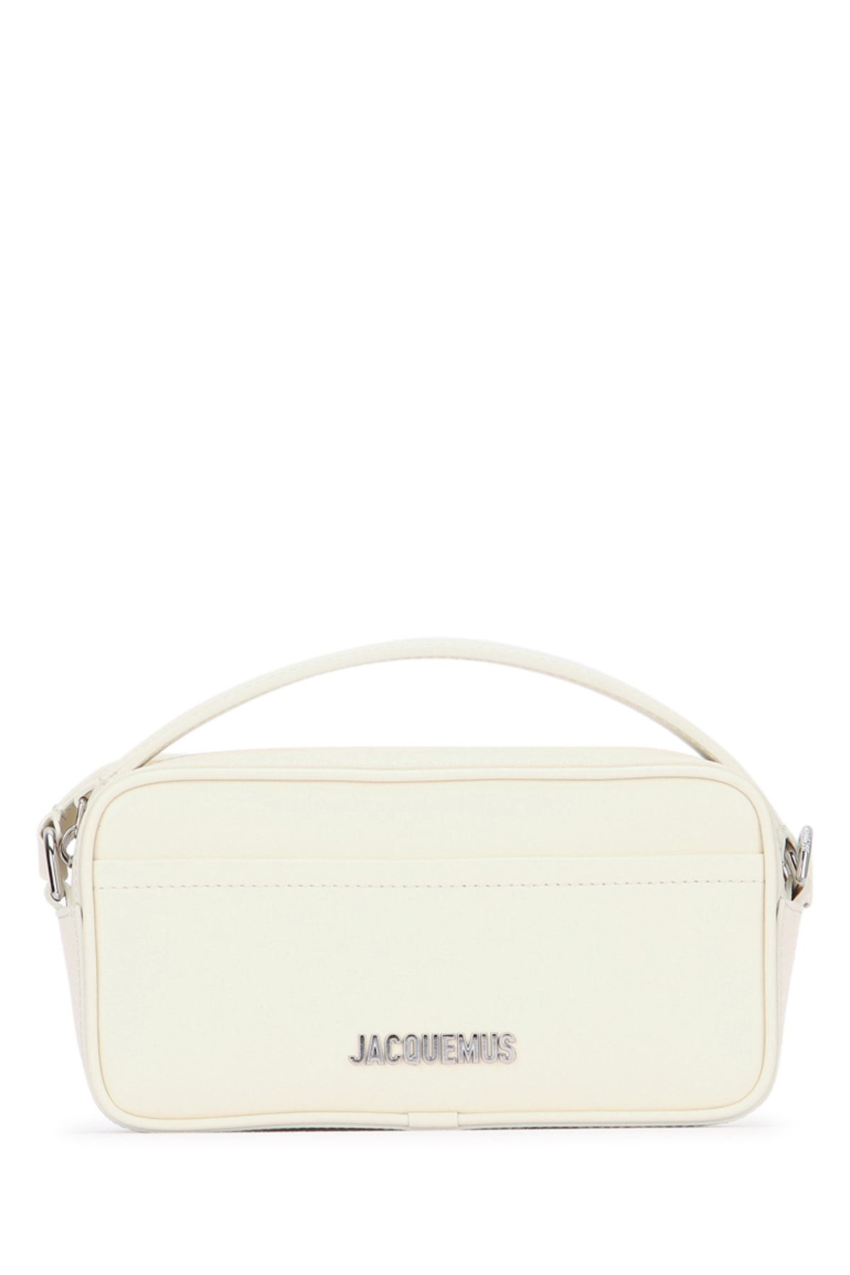 LE BANETO 255BA4253000115 (JACQUEMUS / ハンドバッグ・ショルダーバッグ ) | JACQUEMUS (ジャックムス)