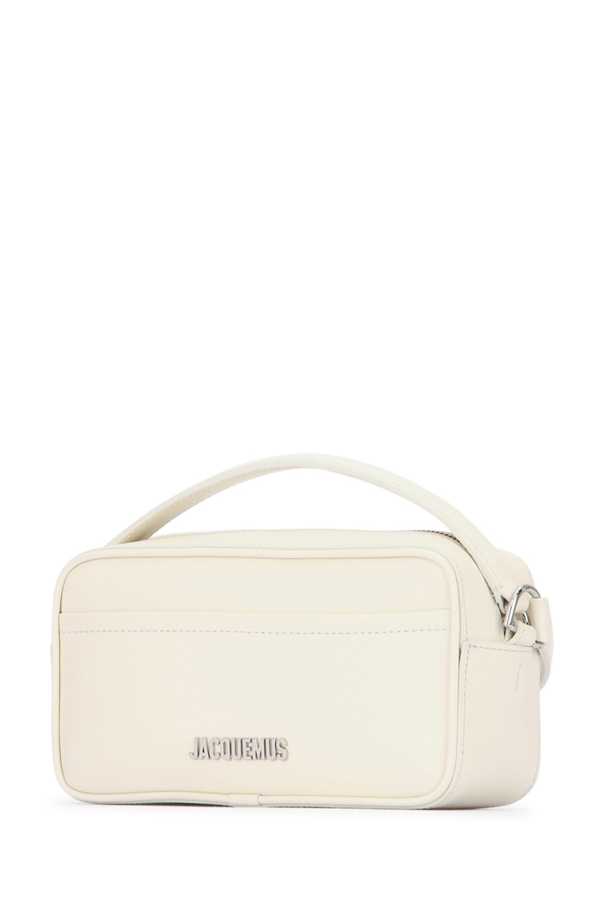 LE BANETO 255BA4253000115 (JACQUEMUS / ハンドバッグ・ショルダーバッグ ) | JACQUEMUS (ジャックムス)(1)