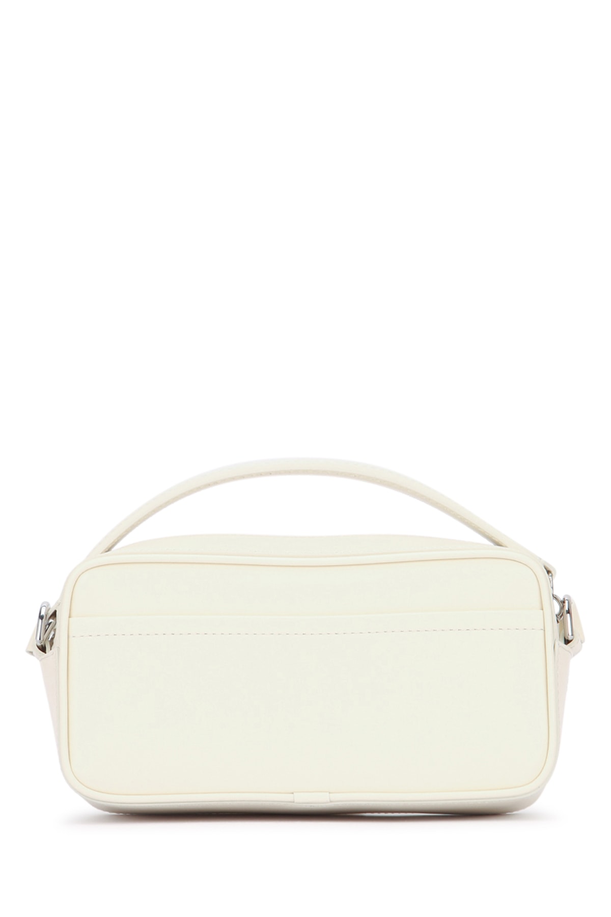LE BANETO 255BA4253000115 (JACQUEMUS / ハンドバッグ・ショルダーバッグ ) | JACQUEMUS (ジャックムス)(2)