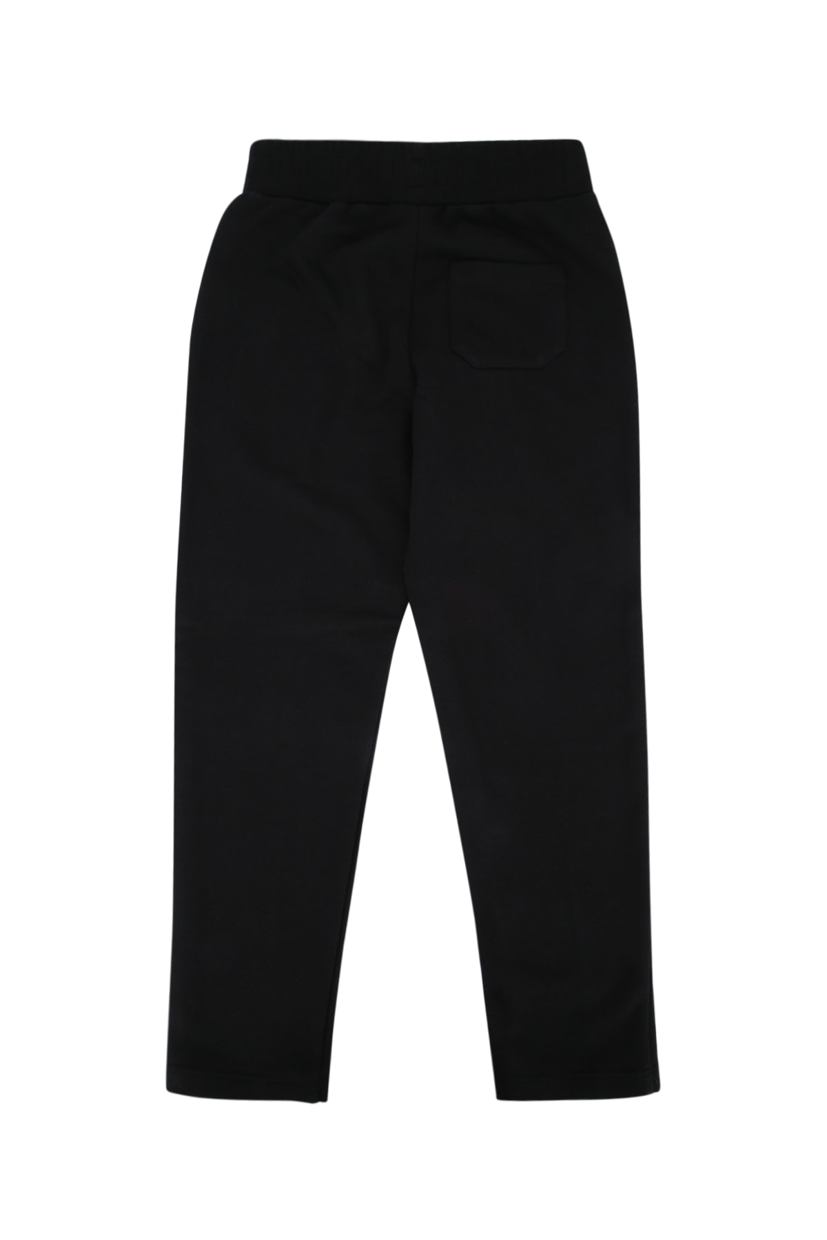 STAR/ BOY'S JOGGING PANTS GKP01266P00092280203 (Golden Goose / パンツ ) | Golden Goose (ゴールデングース)(1)