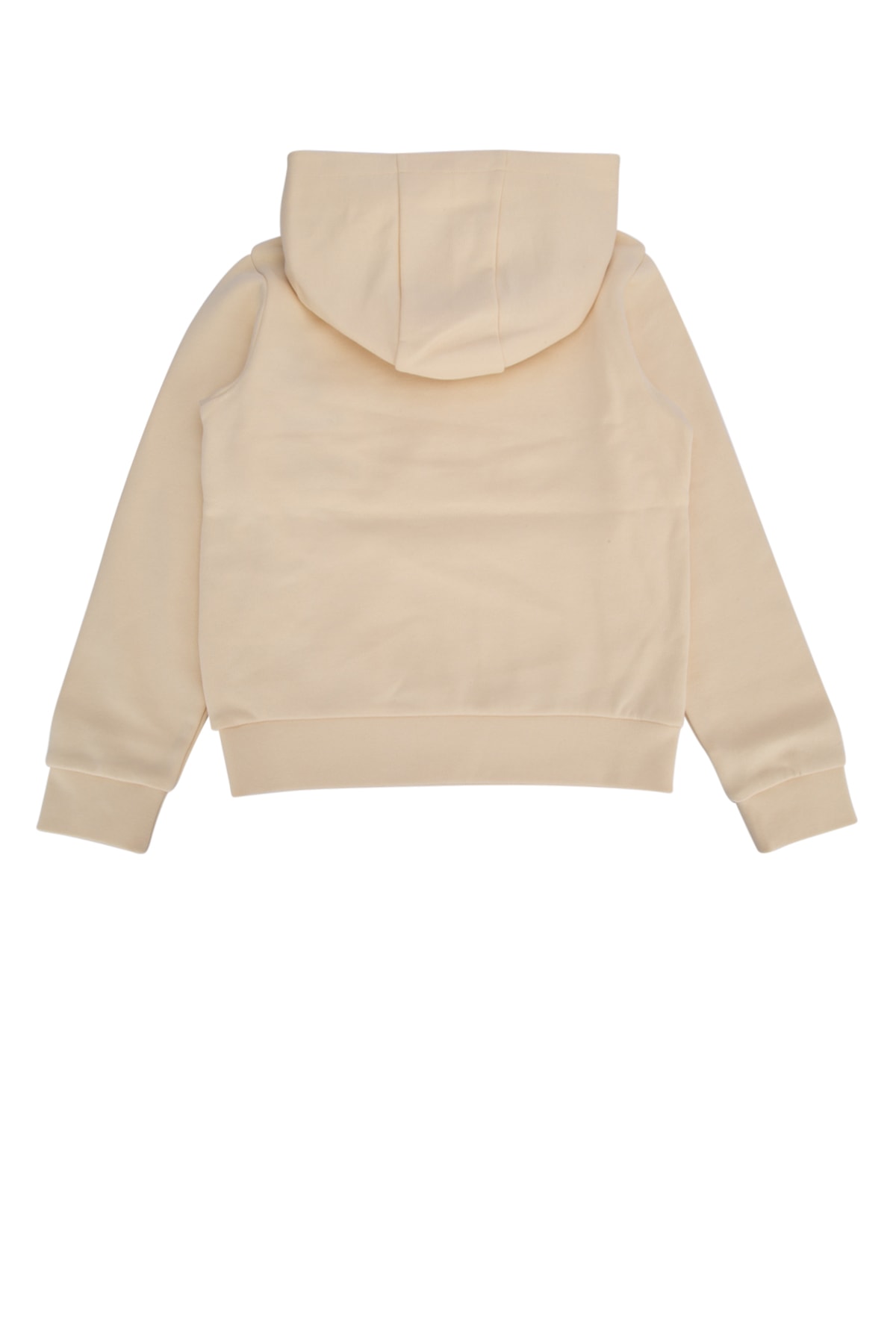 HOODIE SWEATER 8G00014899PS050 (Moncler / スウェット・フーディー ) | Moncler (モンクレール)(1)