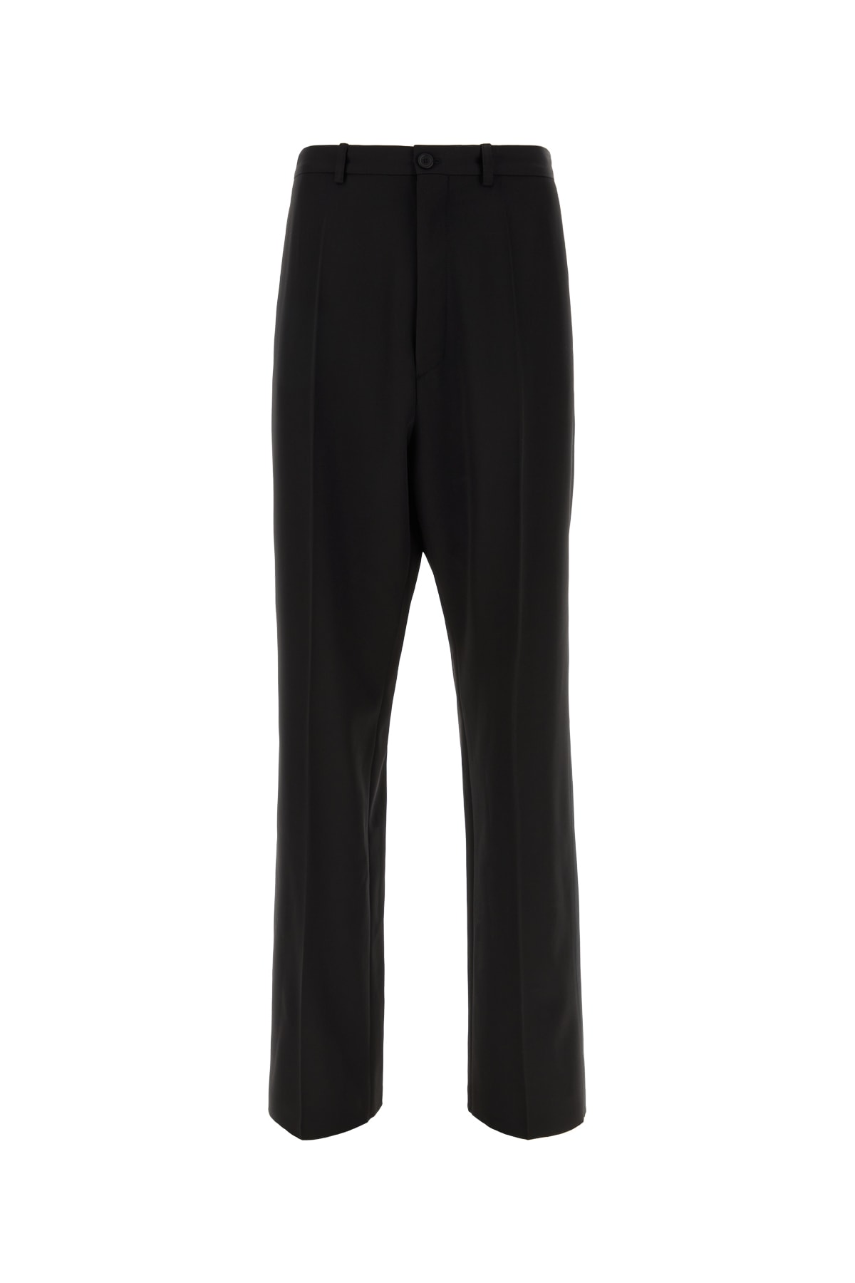 LARGE TUXEDO PANTS 790984TNT391000 (Balenciaga / パンツ ) | Balenciaga (バレンシアガ)