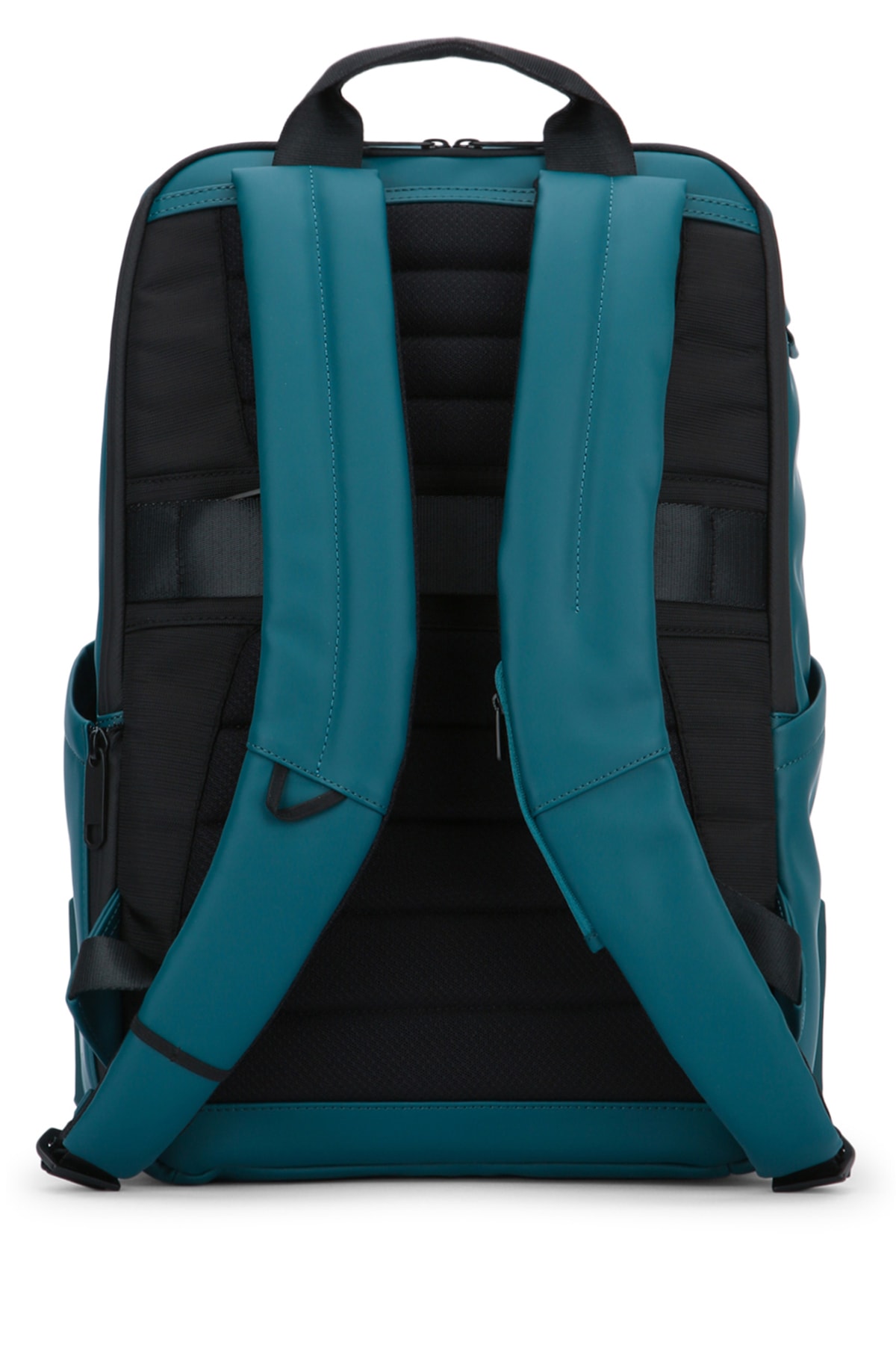 ZAINO CA6465C2OWOT (PIQUADRO / バックパック ) | PIQUADRO (ピクアドロ)(2)