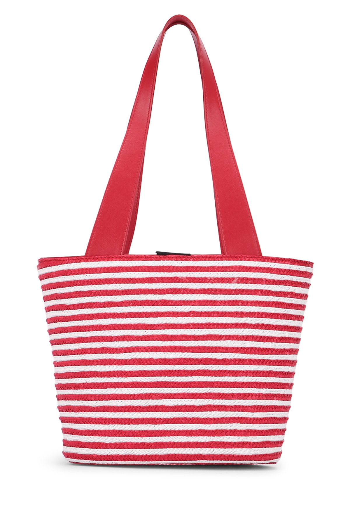 RV STRAW PANIER SMALL RBWAOVK0200UBXR021 (Roger Vivier / トートバッグ ) | Roger Vivier (ロジェ ヴィヴィエ)(2)