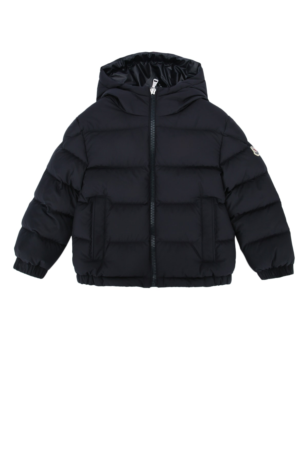 TAIDU JACKET K29541A00101597YW778 (Moncler / ダウンジャケット・コート ) | Moncler (モンクレール)