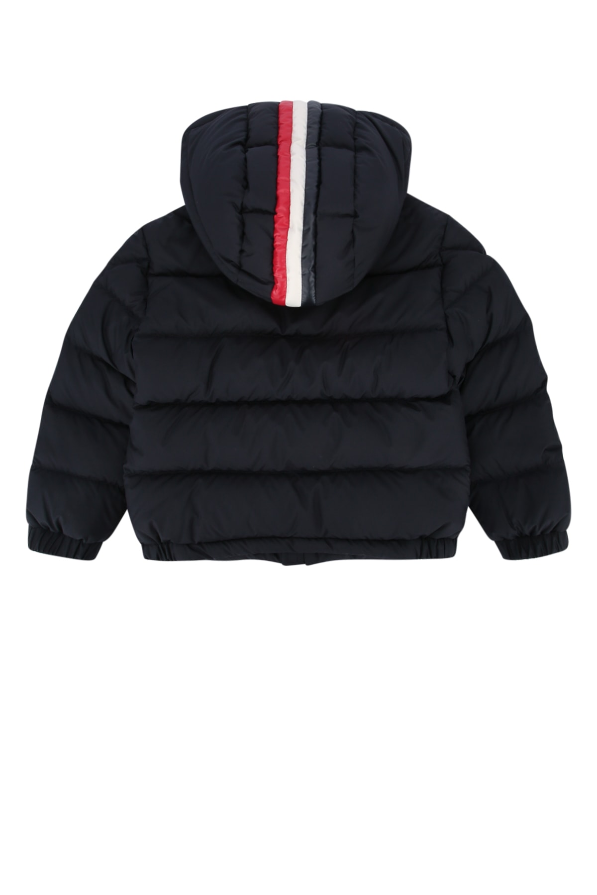 TAIDU JACKET K29541A00101597YW778 (Moncler / ダウンジャケット・コート ) | Moncler (モンクレール)(1)
