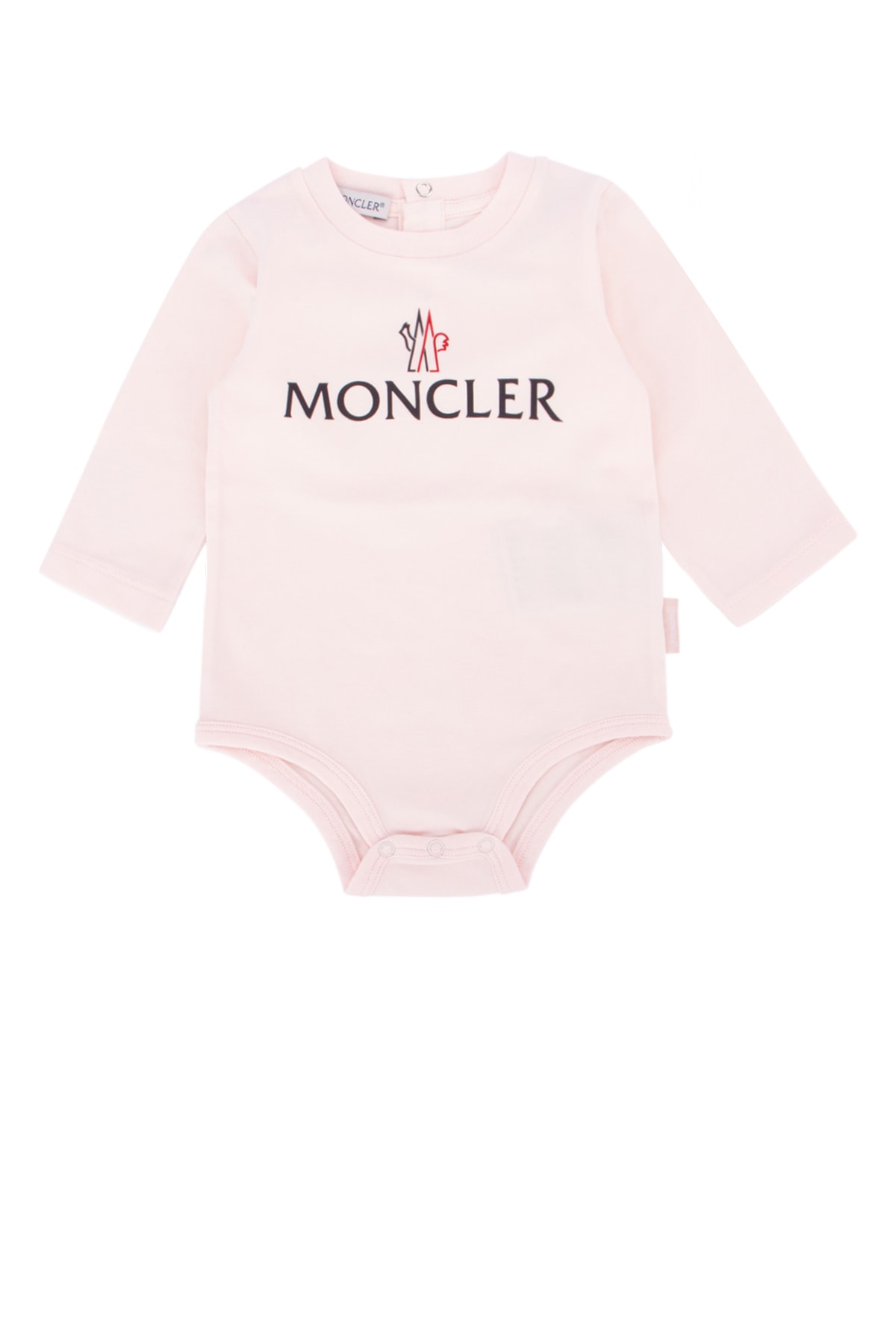 TUTA 8O000028790M529 (Moncler / ワンピース・ドレス・オールインワン ) | Moncler (モンクレール)