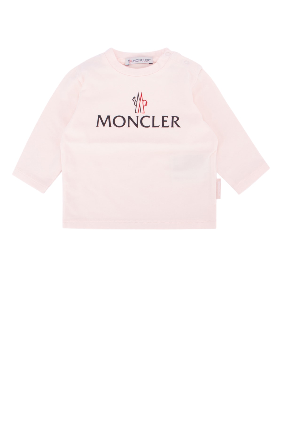 TUTA 8O000028790M529 (Moncler / ワンピース・ドレス・オールインワン ) | Moncler (モンクレール)(1)