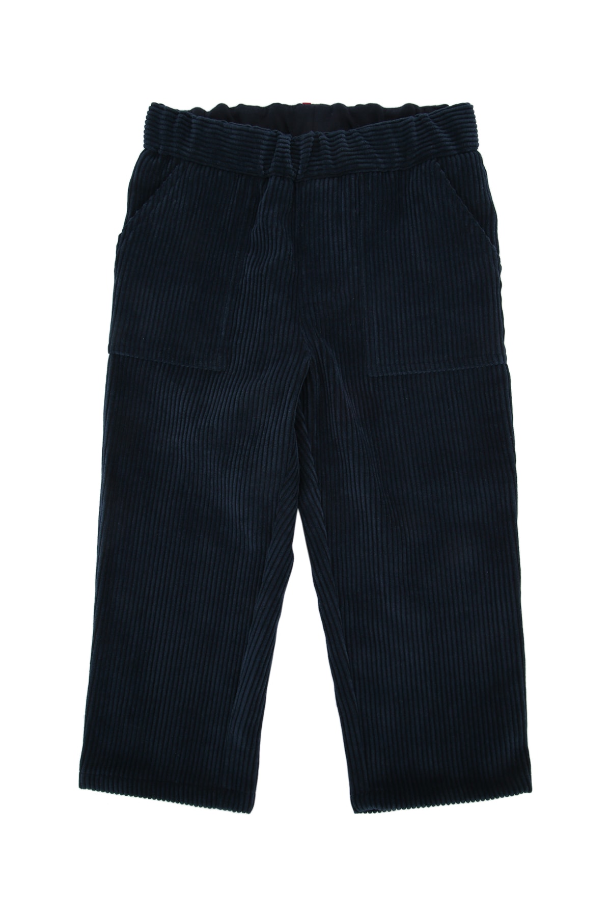 TROUSERS K29512A000025964B744 (Moncler / パンツ ) | Moncler (モンクレール)