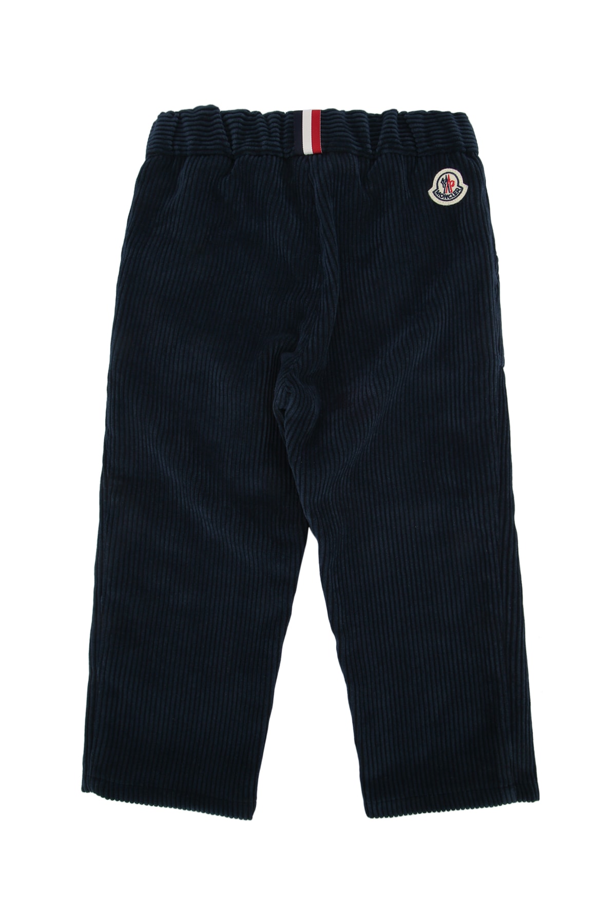 TROUSERS K29512A000025964B744 (Moncler / パンツ ) | Moncler (モンクレール)(1)