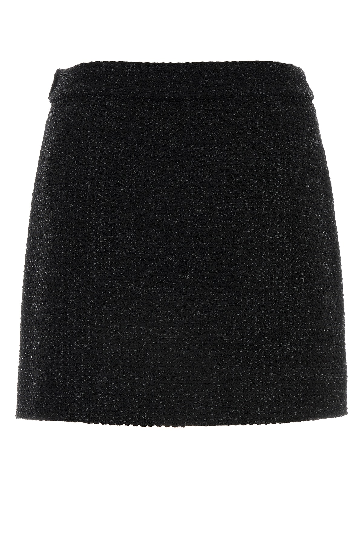 GONNA GC5726FAX1156LB999 (TOM FORD / スカート ) | TOM FORD (トムフォード)(1)