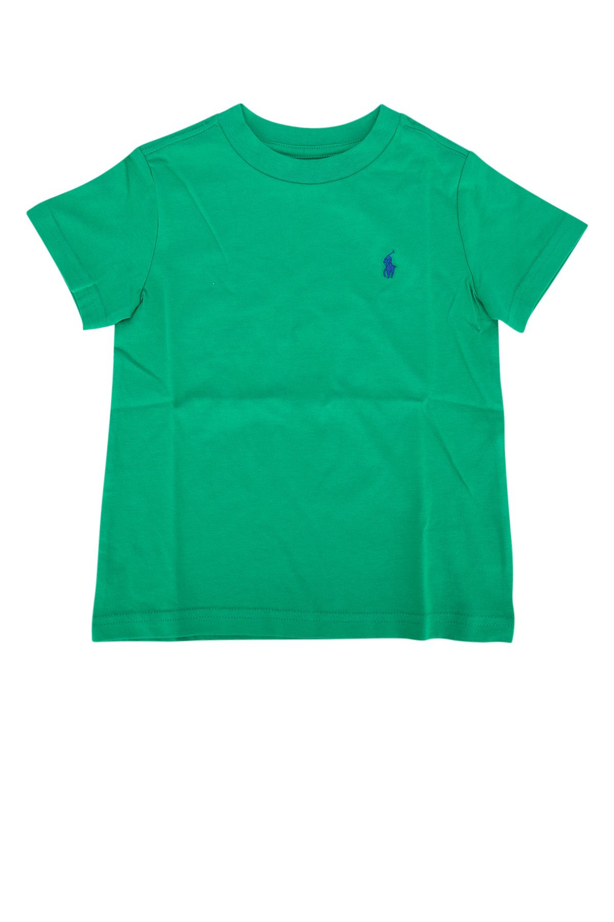 SS CN-TOPS-T-SHIRT 322832904166 (Polo Ralph Lauren / Tシャツ・カットソー ) | Polo Ralph Lauren (ポロ ラルフ ローレン)