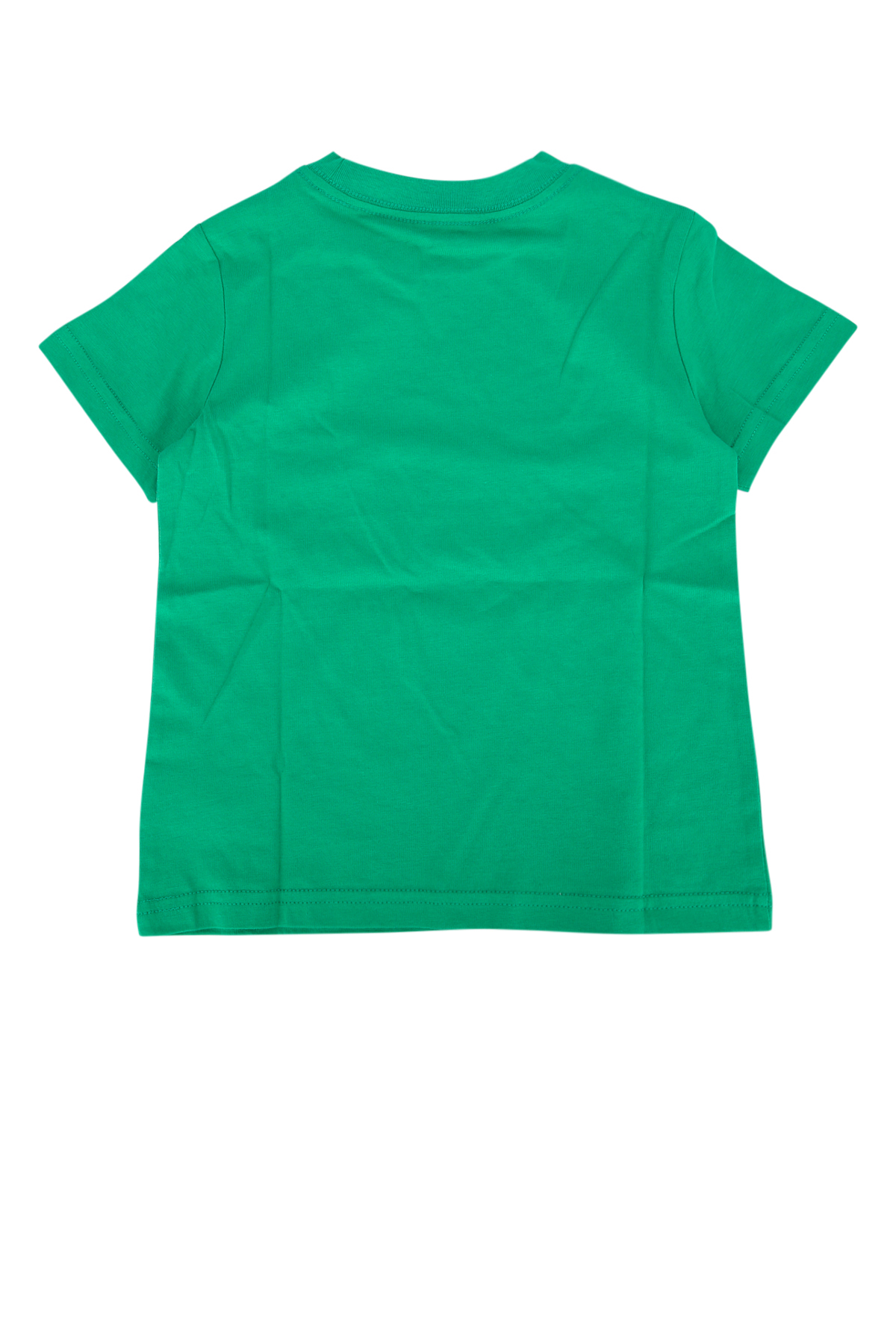 SS CN-TOPS-T-SHIRT 322832904166 (Polo Ralph Lauren / Tシャツ・カットソー ) | Polo Ralph Lauren (ポロ ラルフ ローレン)(1)