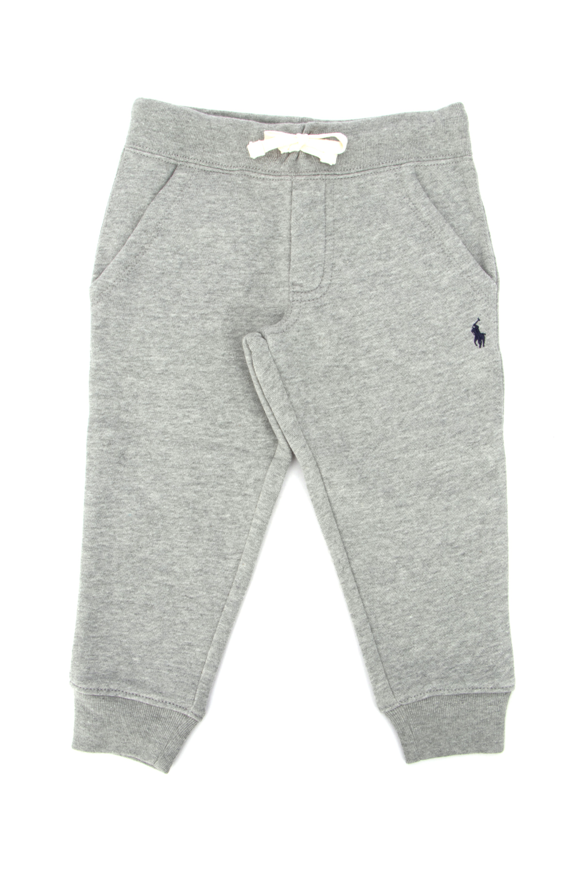JOGGER-BOTTOMS-PANT 322720897004 (Polo Ralph Lauren / パンツ ) | Polo Ralph Lauren (ポロ ラルフ ローレン)