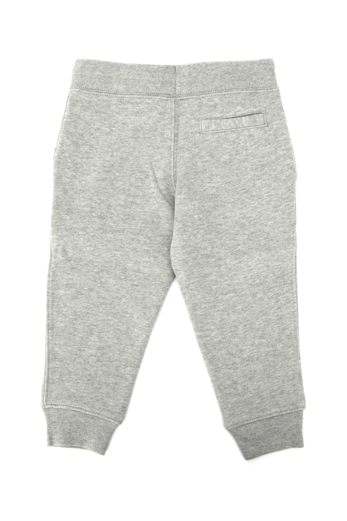JOGGER-BOTTOMS-PANT 322720897004 (Polo Ralph Lauren / パンツ ) | Polo Ralph Lauren (ポロ ラルフ ローレン)(1)