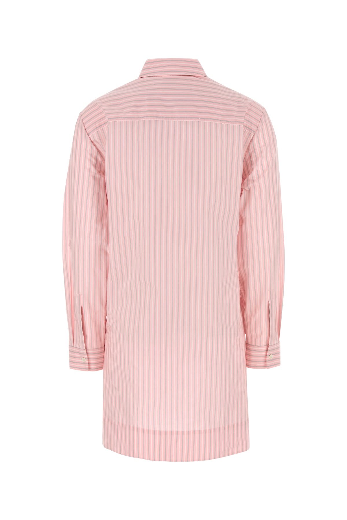 ABITO A043307351224 (PHILOSOPHY / ワンピース・ドレス・オールインワン ) | PHILOSOPHY (フィロソフィ)(1)