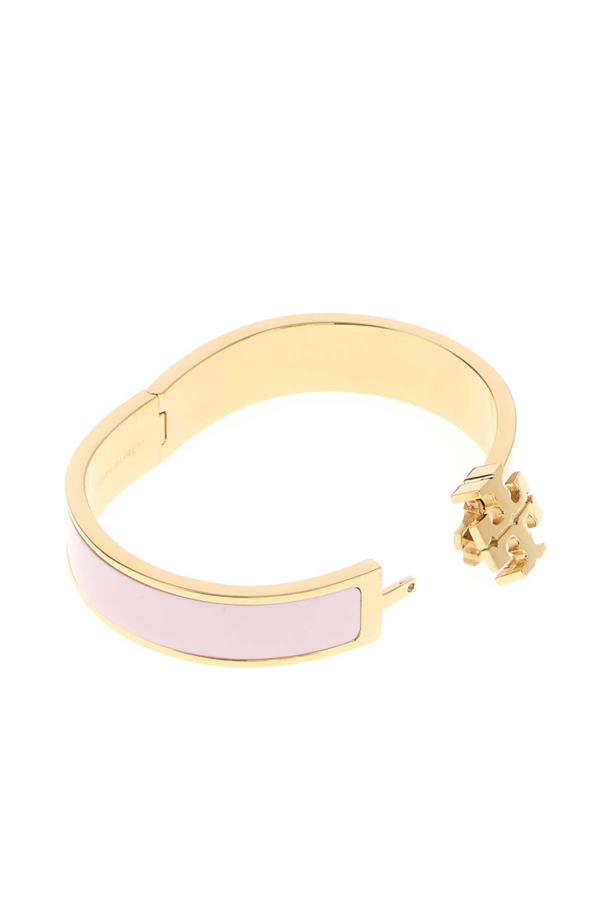 Pink metal bracelet 167721700 (TORY BURCH / ブレスレット ) | TORY BURCH (トリーバーチ)(2)