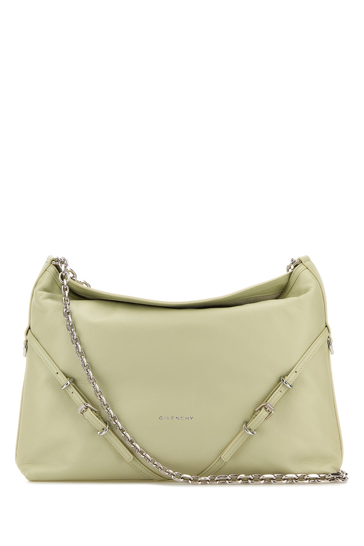VOYOU CHAIN BAG BB50Y4B1Z2331 (GIVENCHY / ハンドバッグ・ショルダーバッグ ) | GIVENCHY (ジバンシィ)