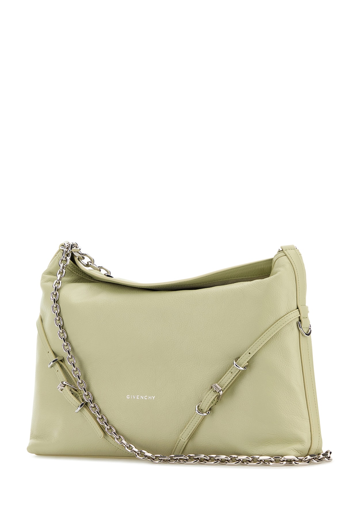 VOYOU CHAIN BAG BB50Y4B1Z2331 (GIVENCHY / ハンドバッグ・ショルダーバッグ ) | GIVENCHY (ジバンシィ)(1)
