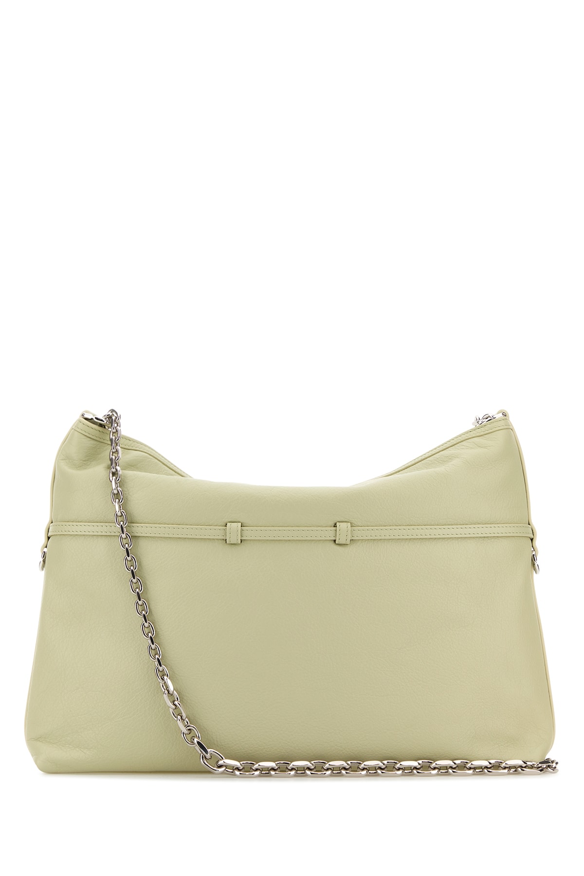 VOYOU CHAIN BAG BB50Y4B1Z2331 (GIVENCHY / ハンドバッグ・ショルダーバッグ ) | GIVENCHY (ジバンシィ)(2)