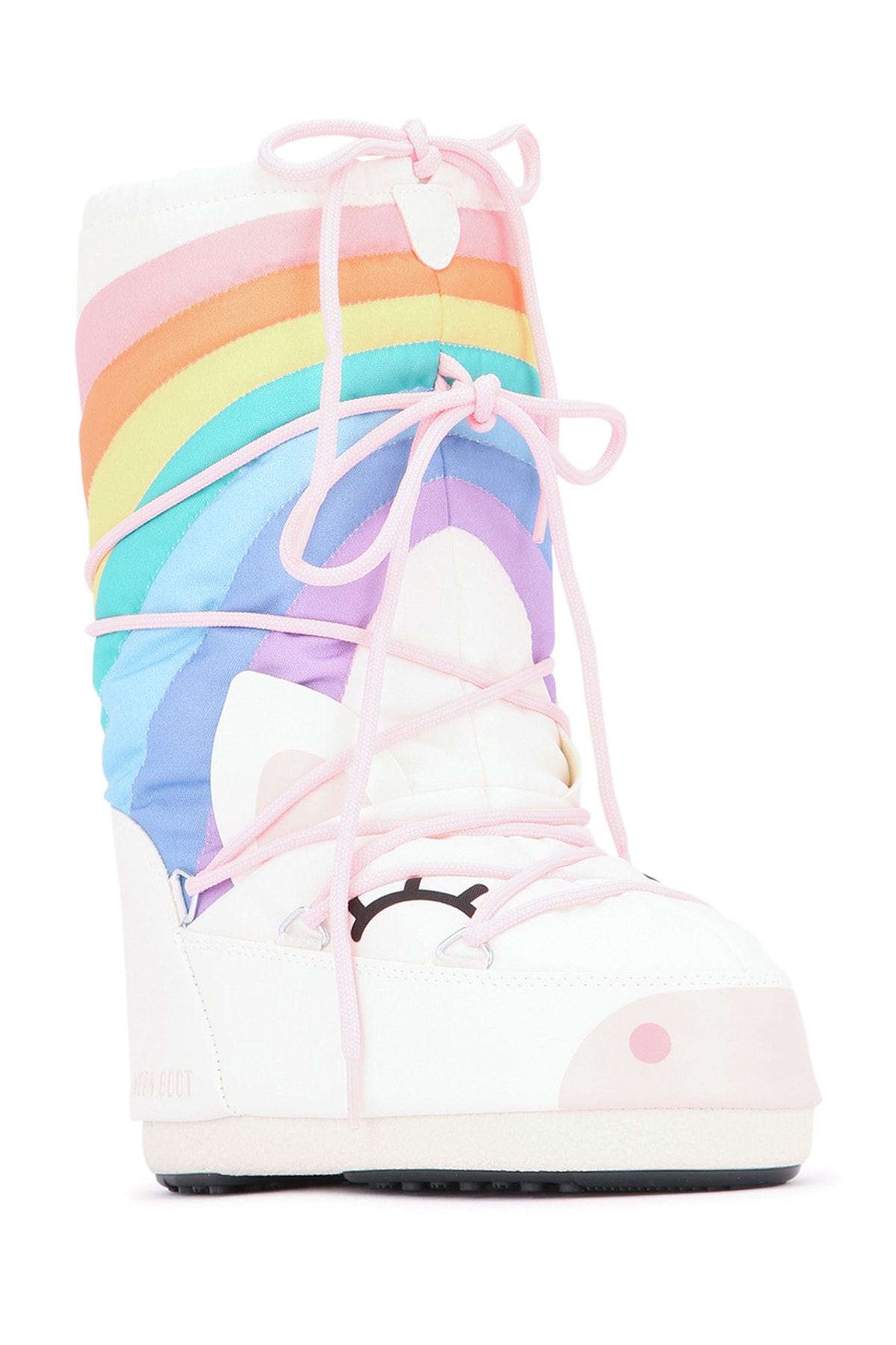 MB ICON UNICORN 3400270AV20 (MOON BOOT / ブーツ ) | MOON BOOT (ムーンブーツ)(1)