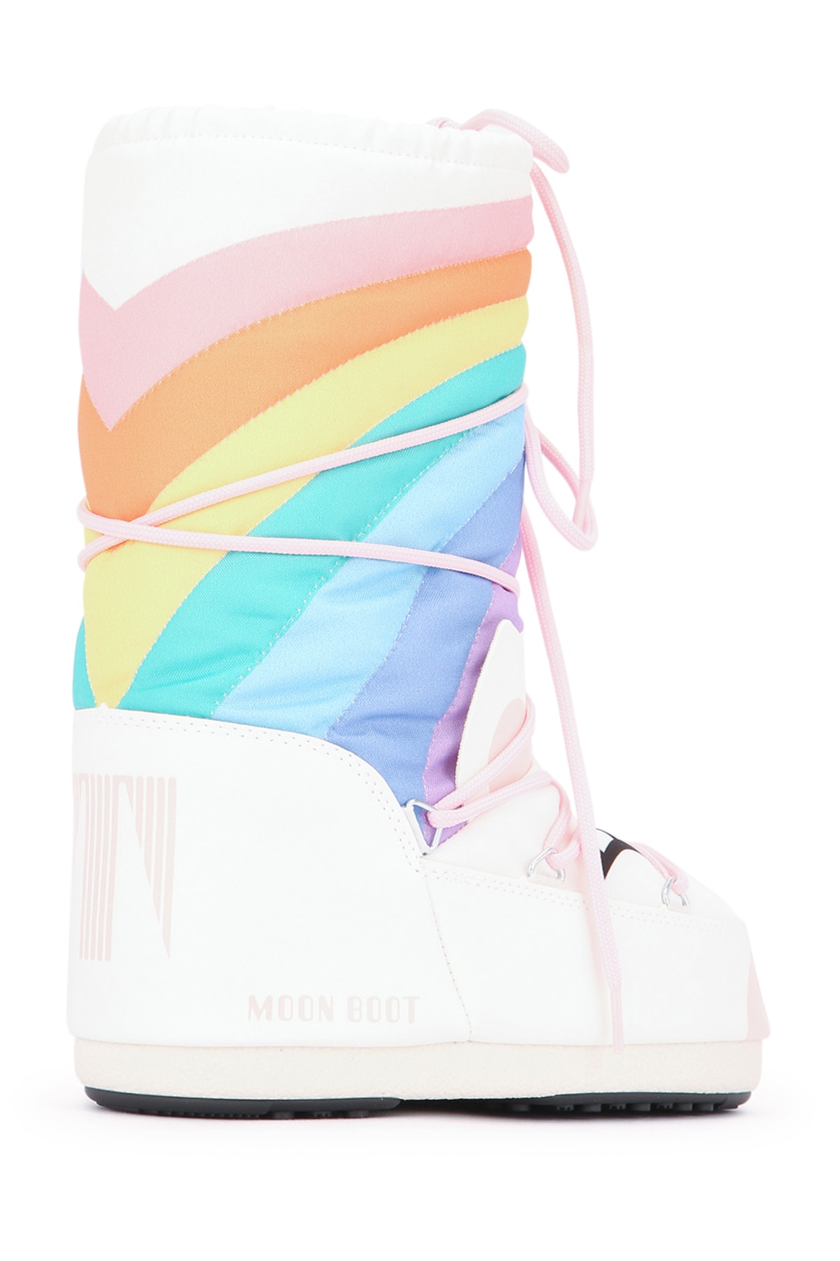 MB ICON UNICORN 3400270AV20 (MOON BOOT / ブーツ ) | MOON BOOT (ムーンブーツ)(2)