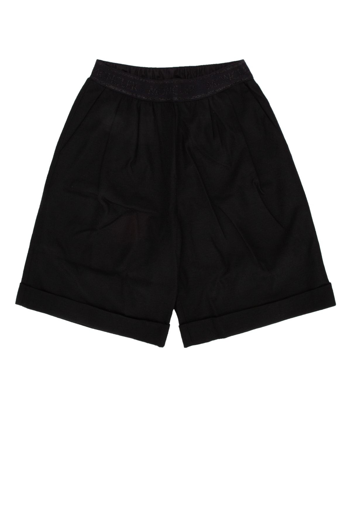 SHORTS 2B0000589AAC999 (Moncler / ショートパンツ ) | Moncler (モンクレール)