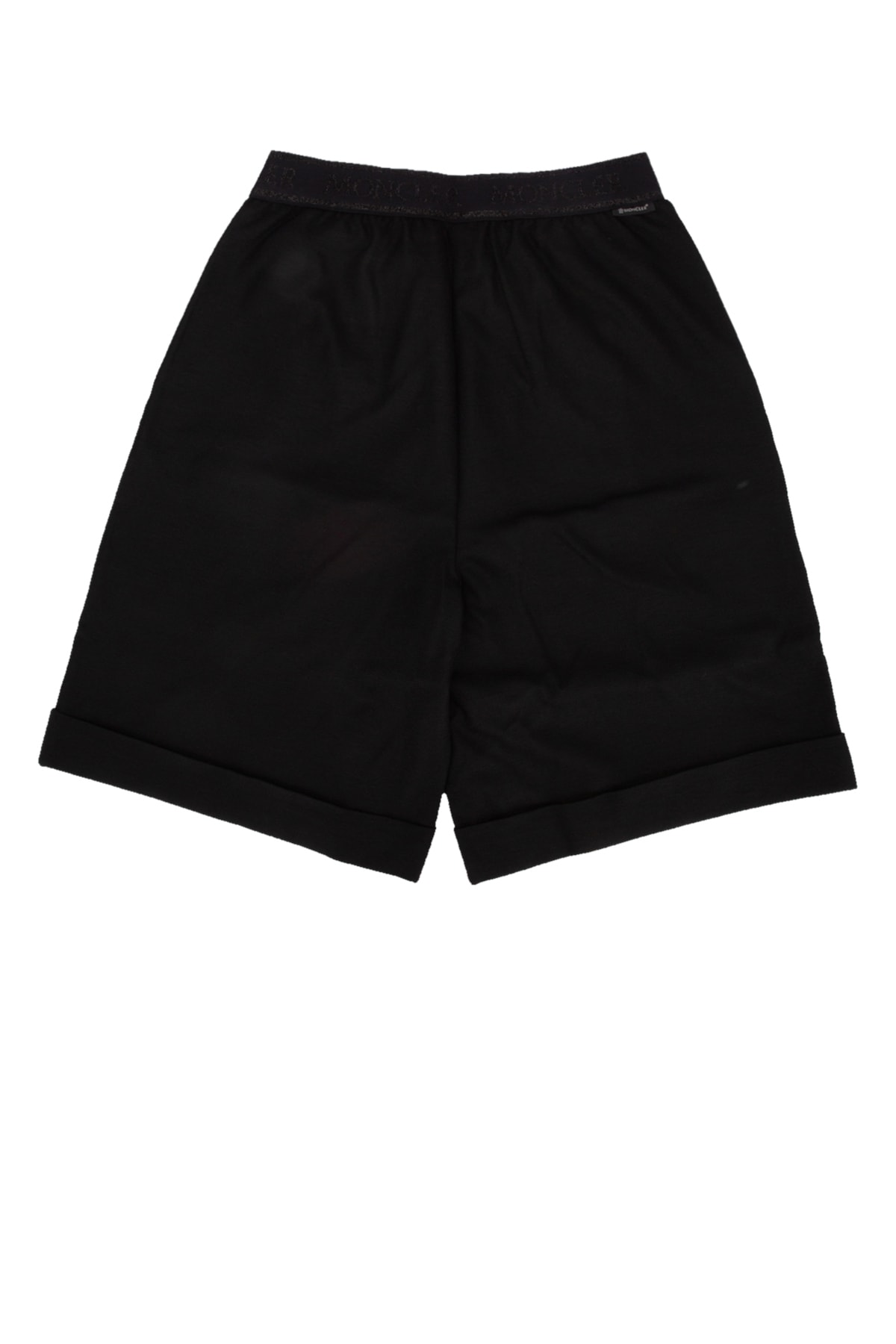 SHORTS 2B0000589AAC999 (Moncler / ショートパンツ ) | Moncler (モンクレール)(1)