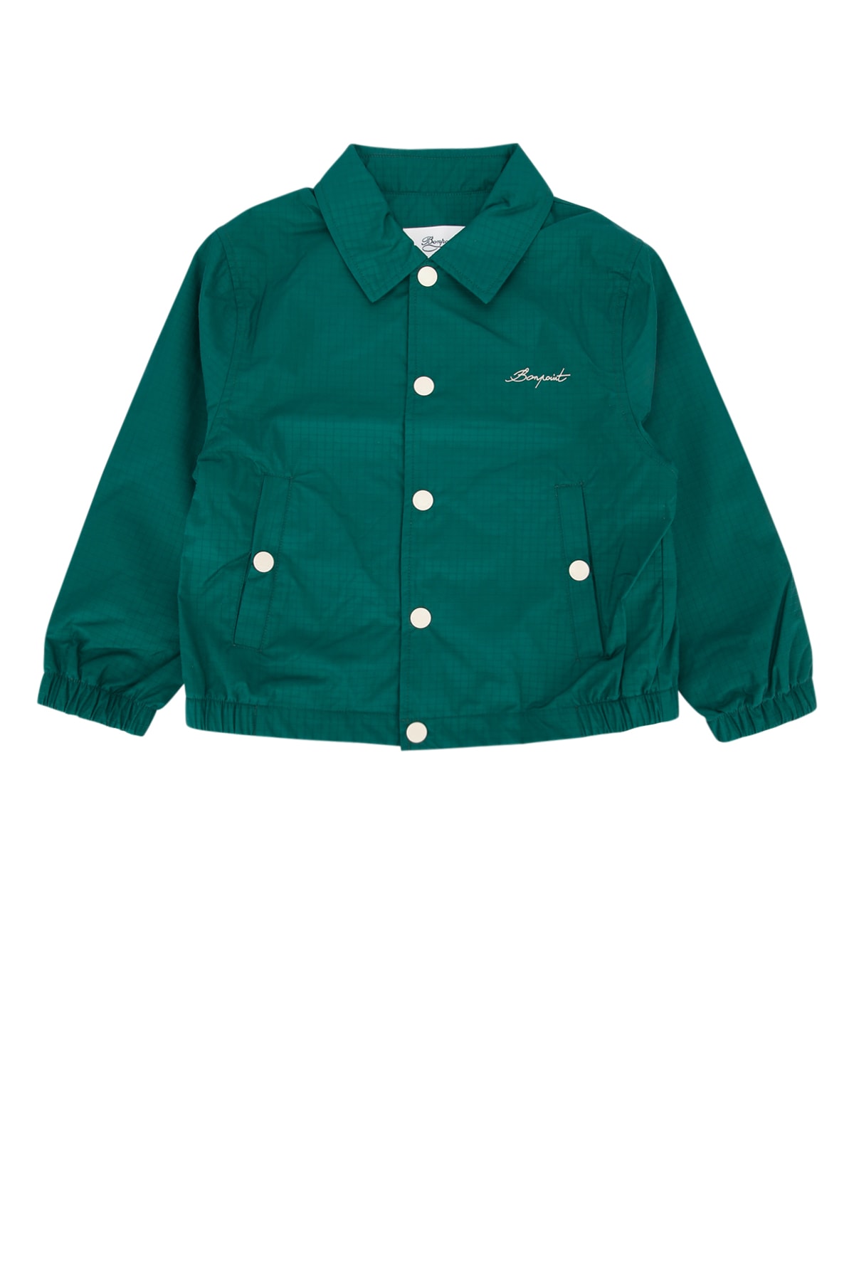 BLOUSON ELMONDO S05BOUW000080494 (Bonpoint / カジュアルジャケット ) | Bonpoint (ボンポワン)